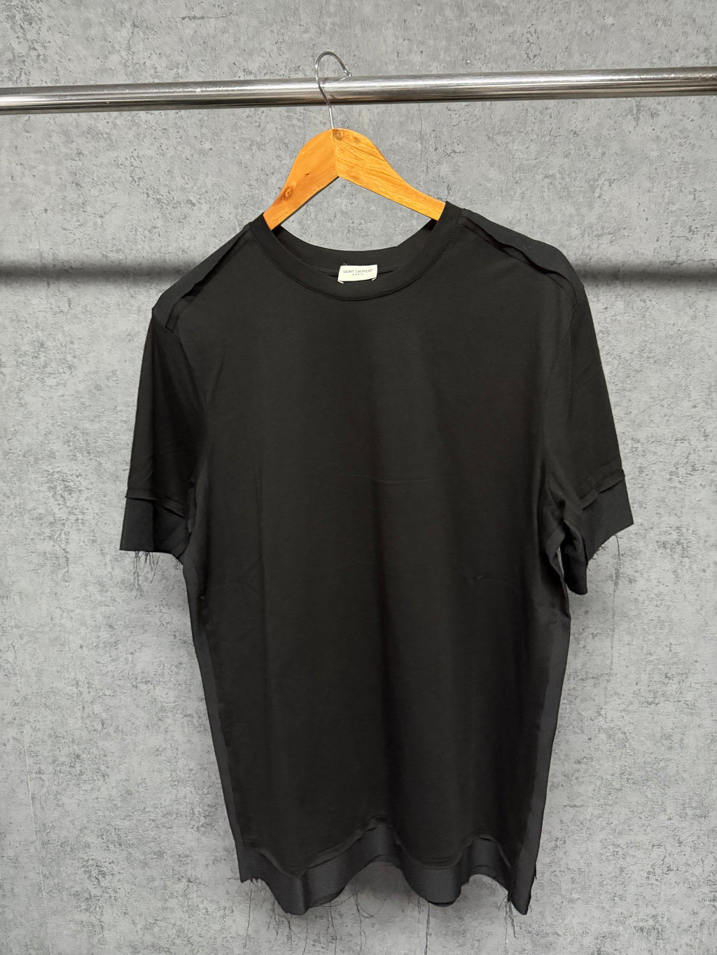 Tricou Y$L