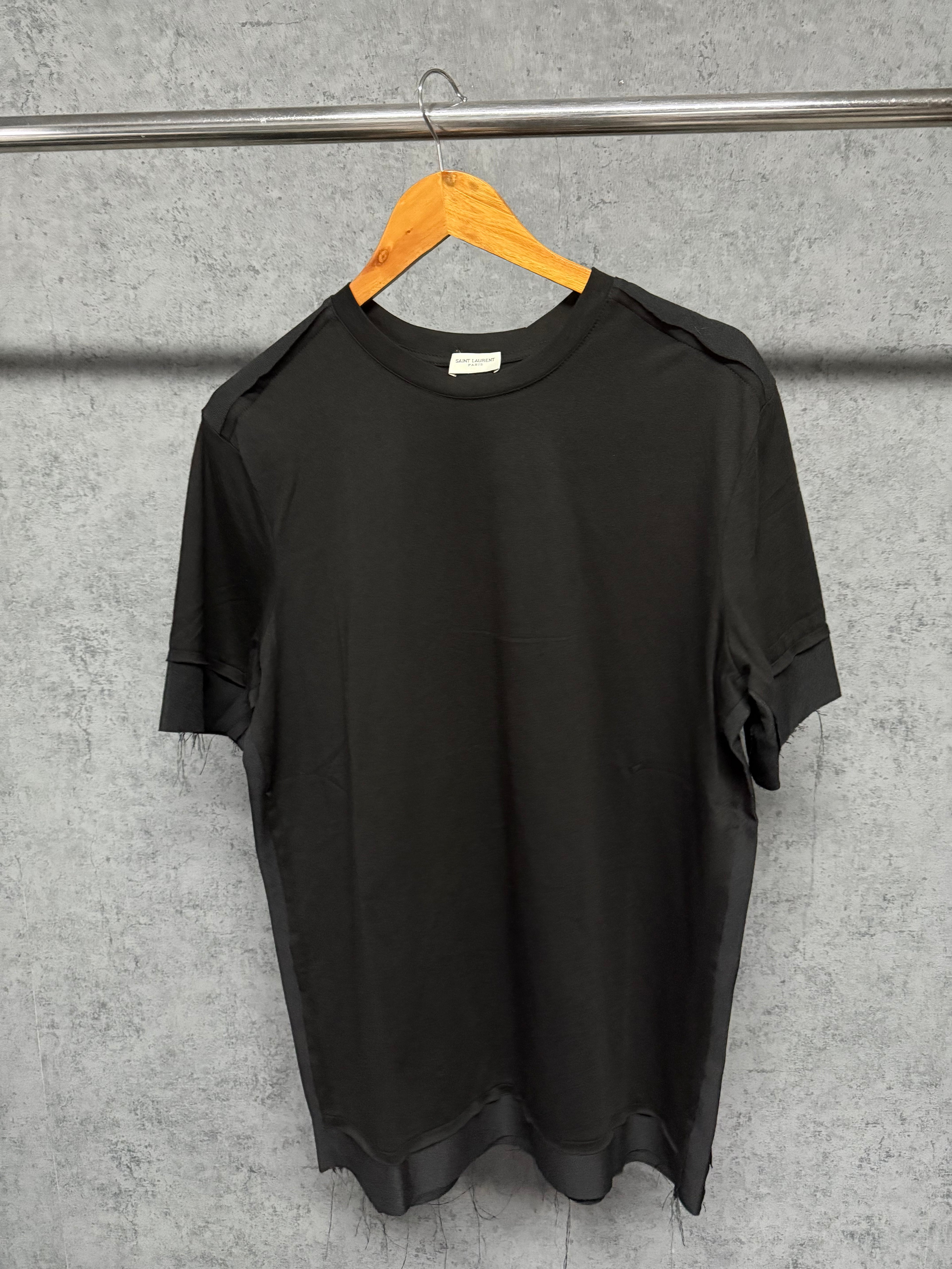 Tricou Y$L