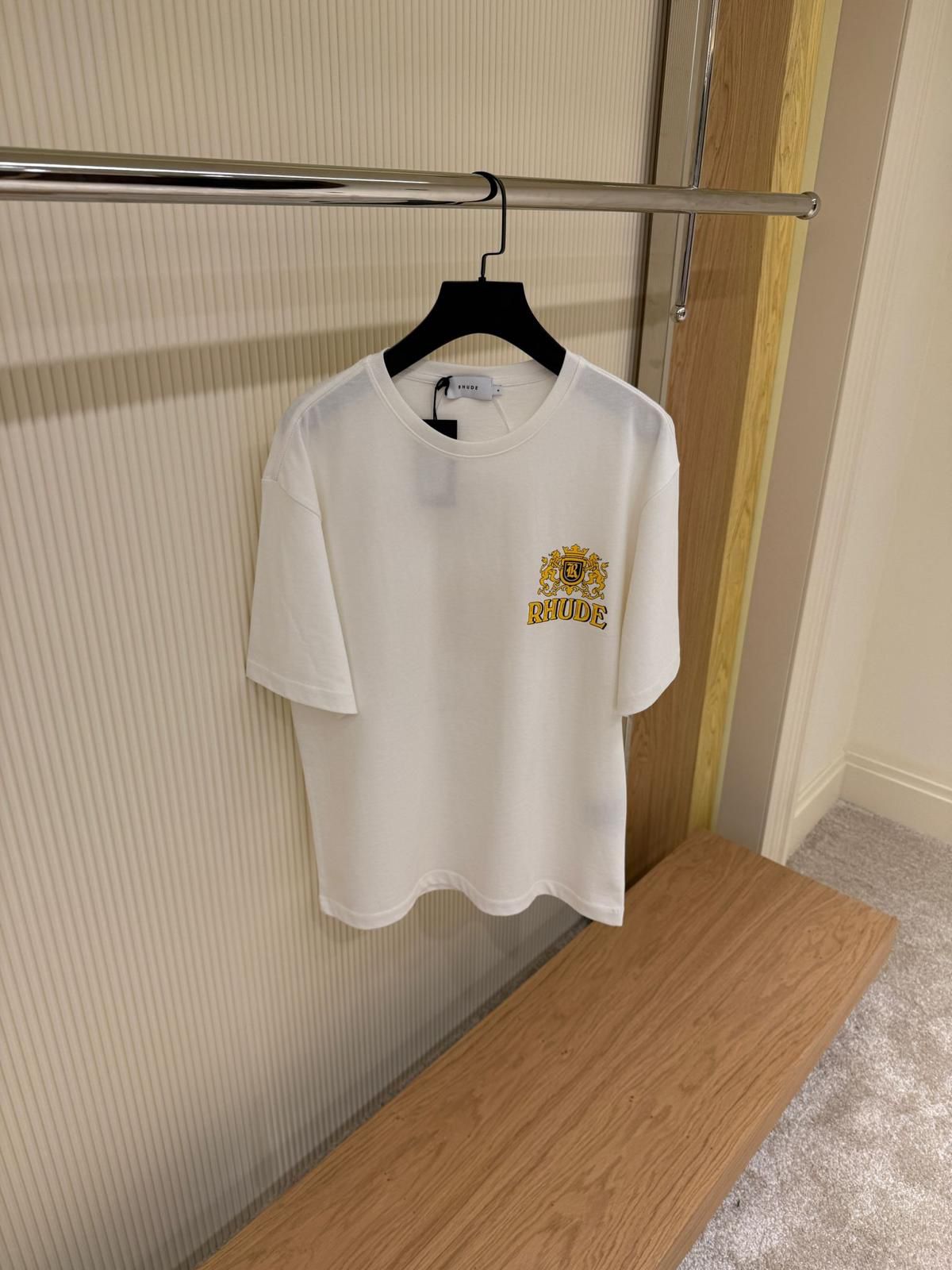 Tricou Rhud€