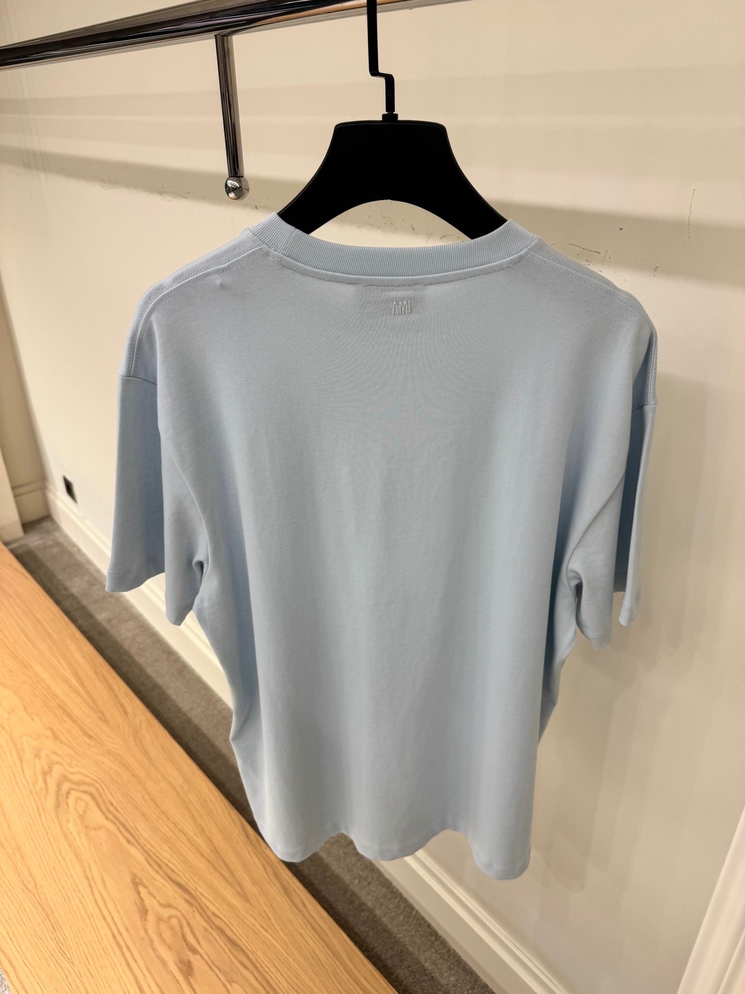 Tricou Ami