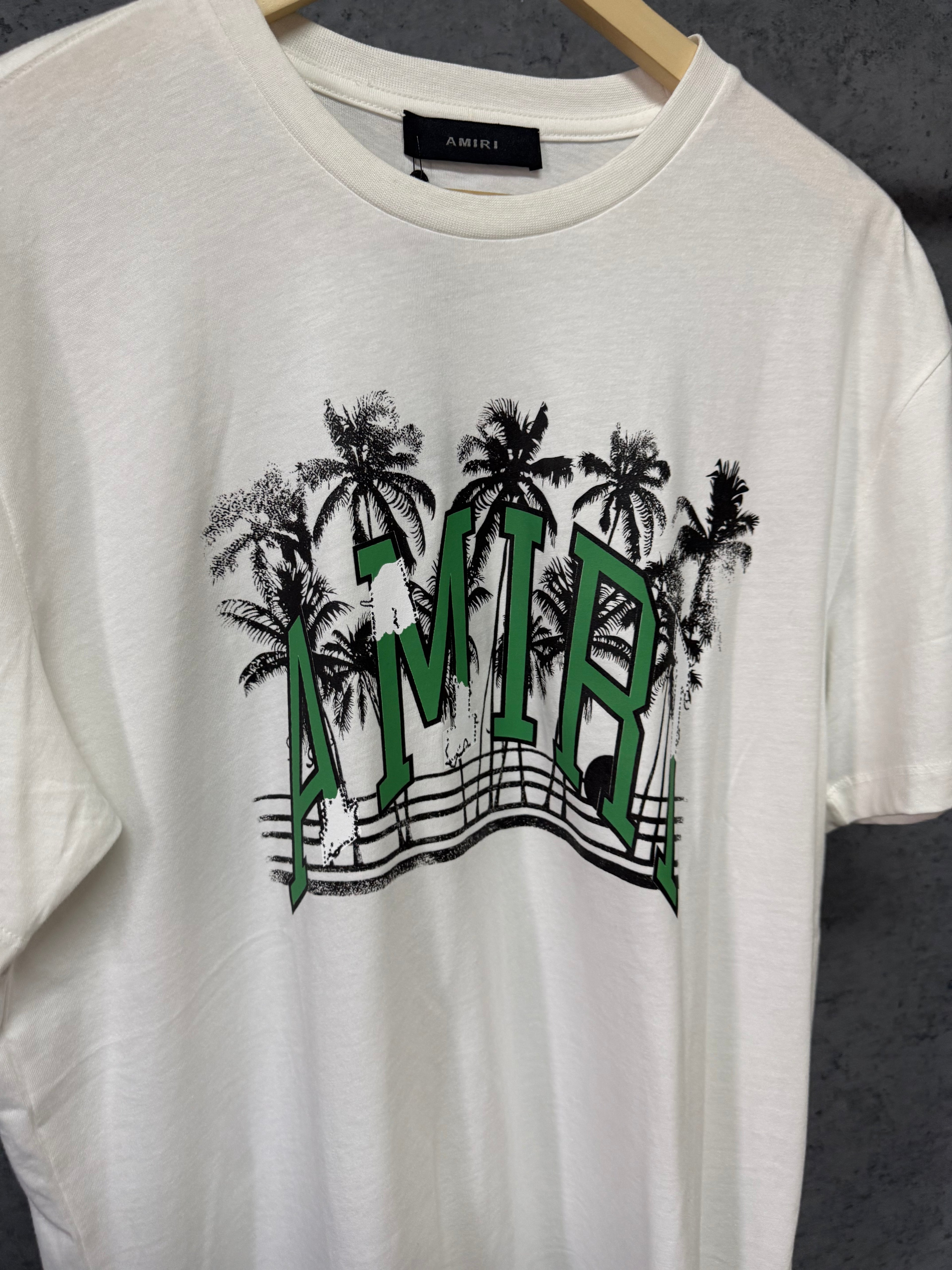Tricou Am!ri