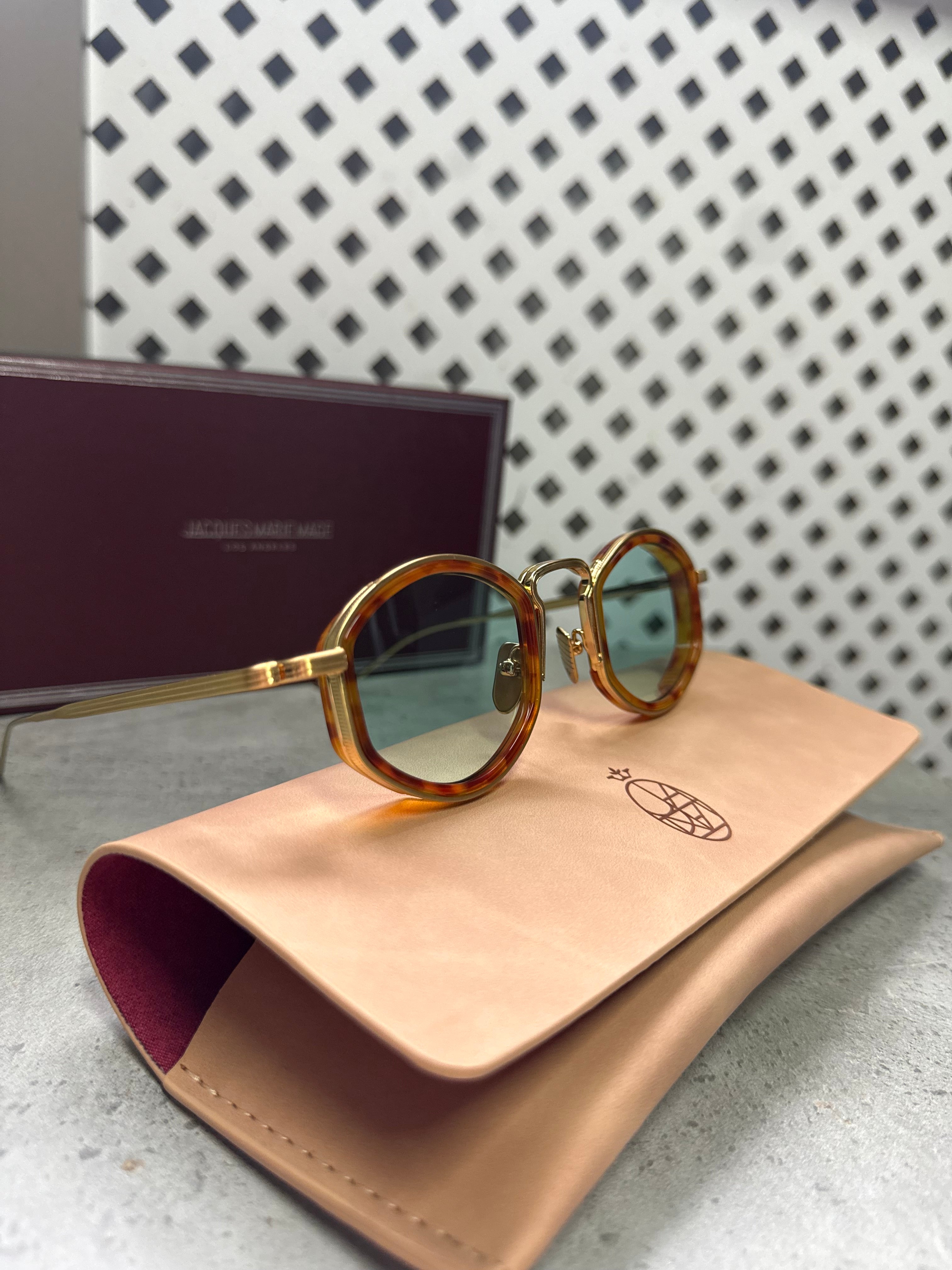 Ochelari Jaques MM