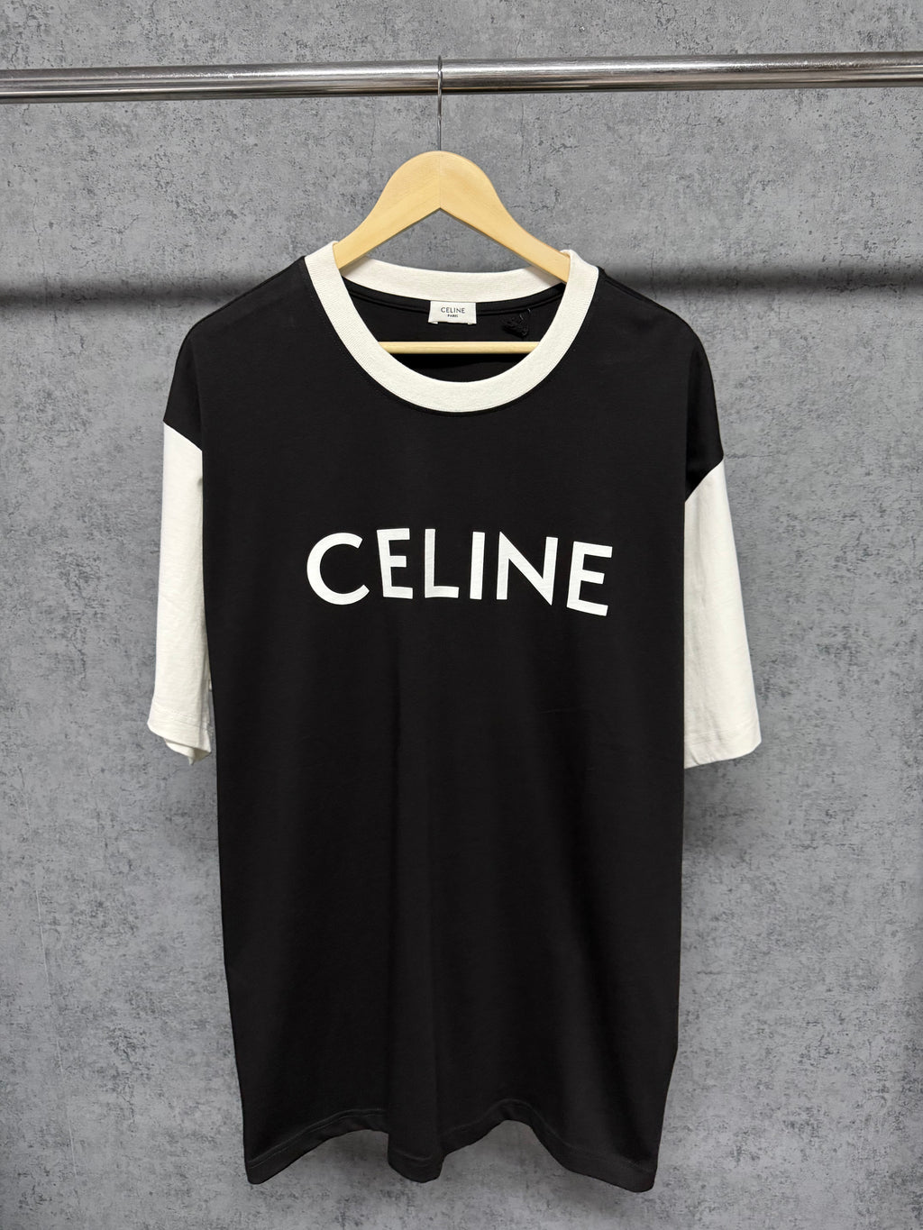 Tricou Cel!ne