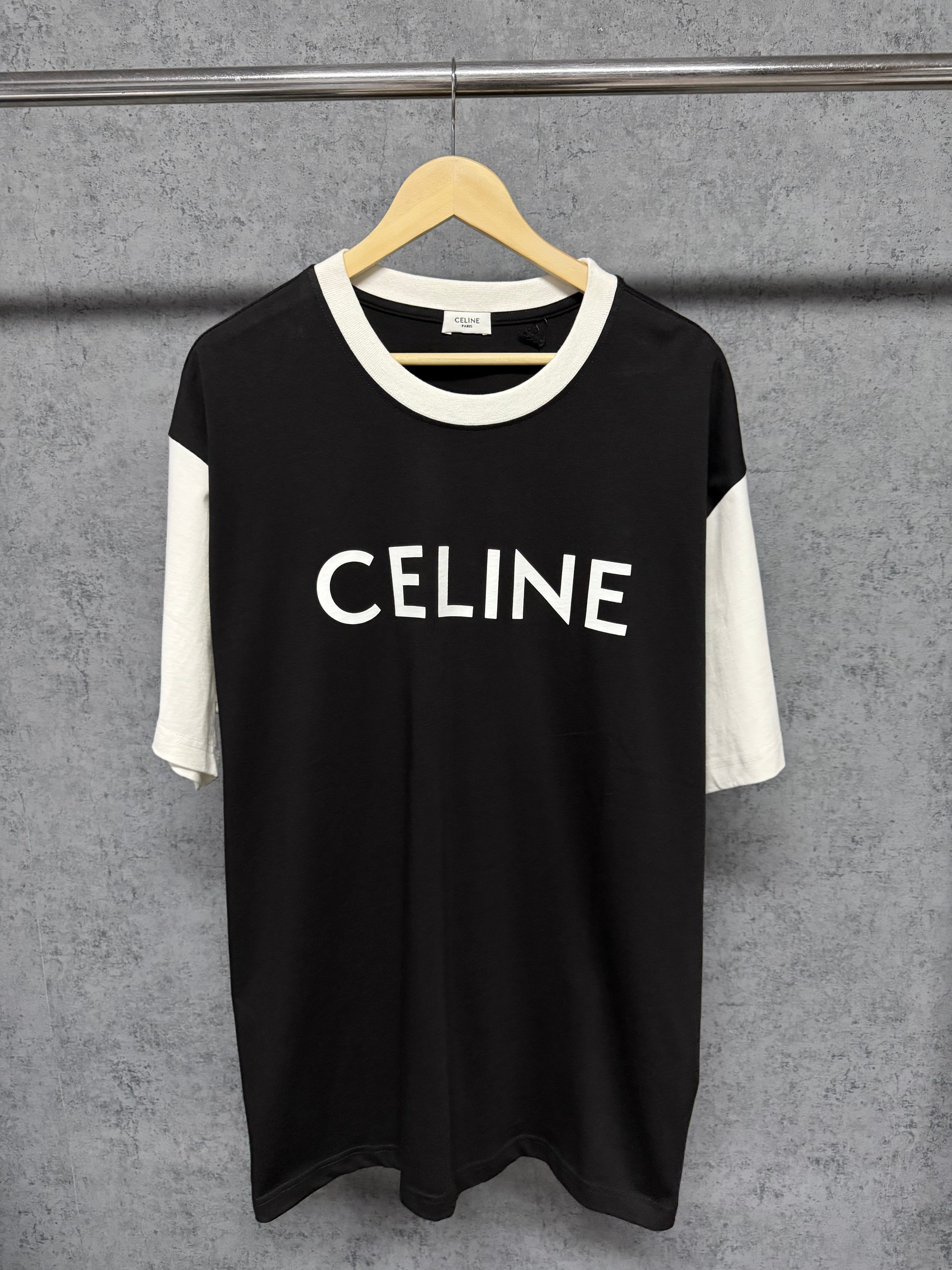 Tricou Cel!ne