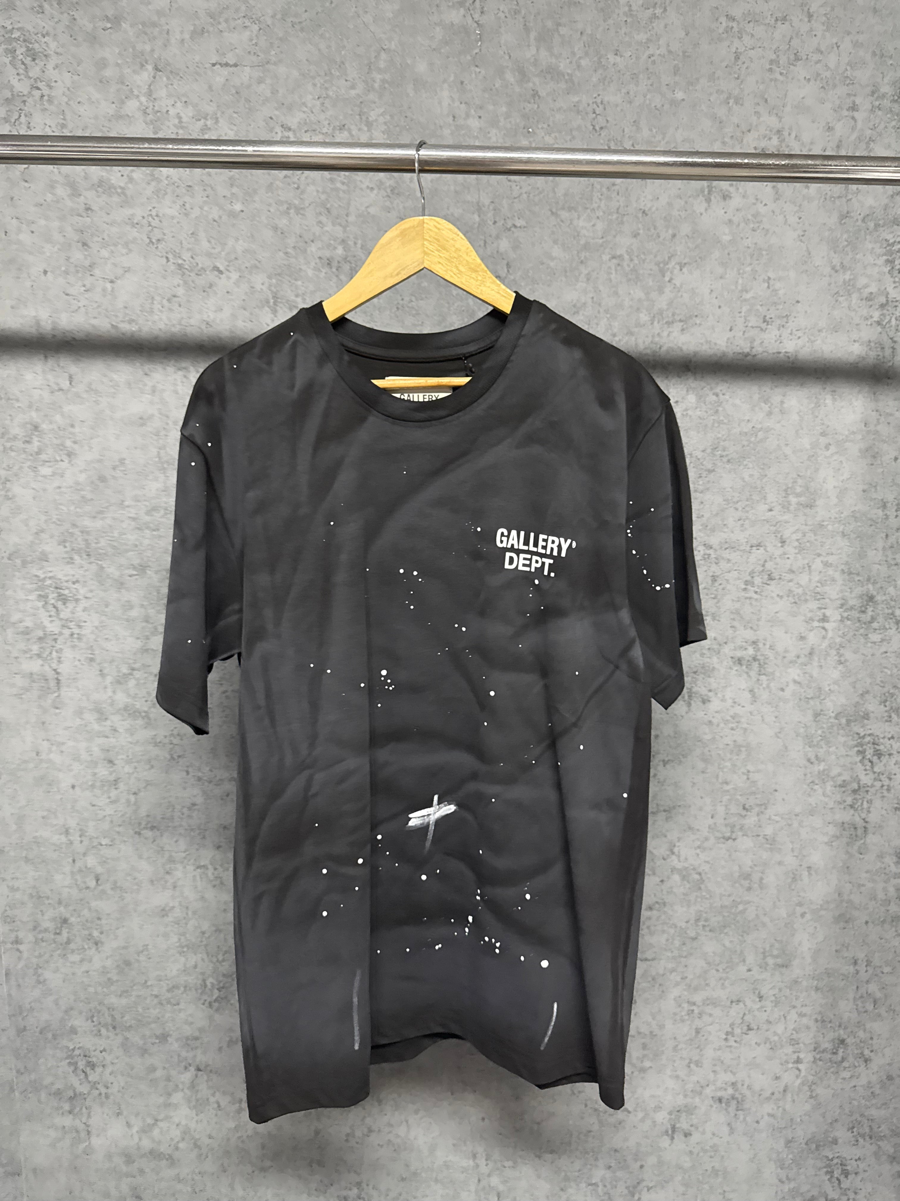 Tricou Gallery D€pt