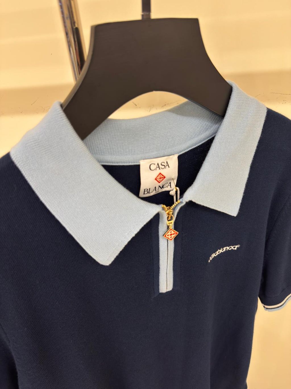 Tricou Casa B