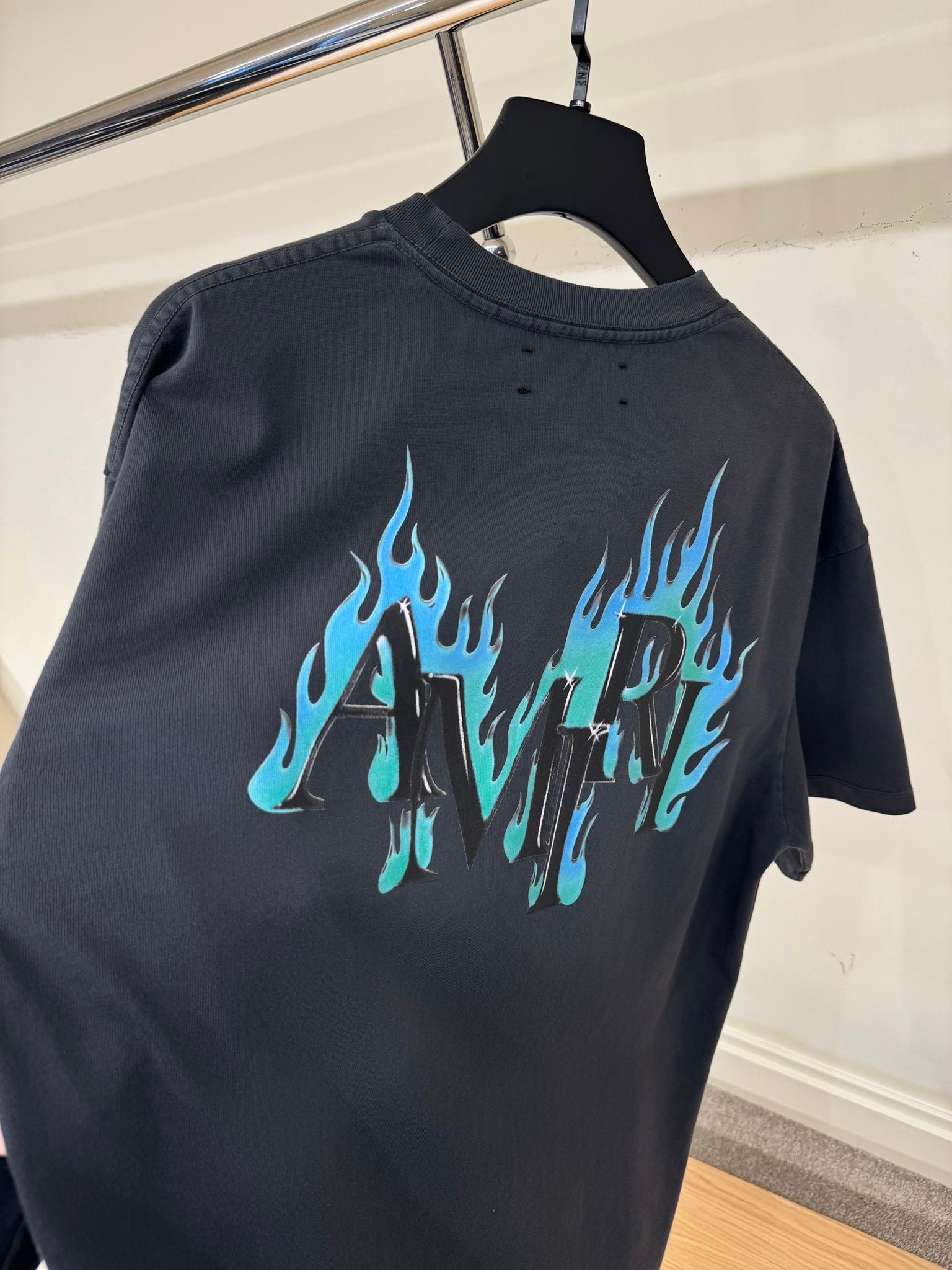 Tricou Am!ri
