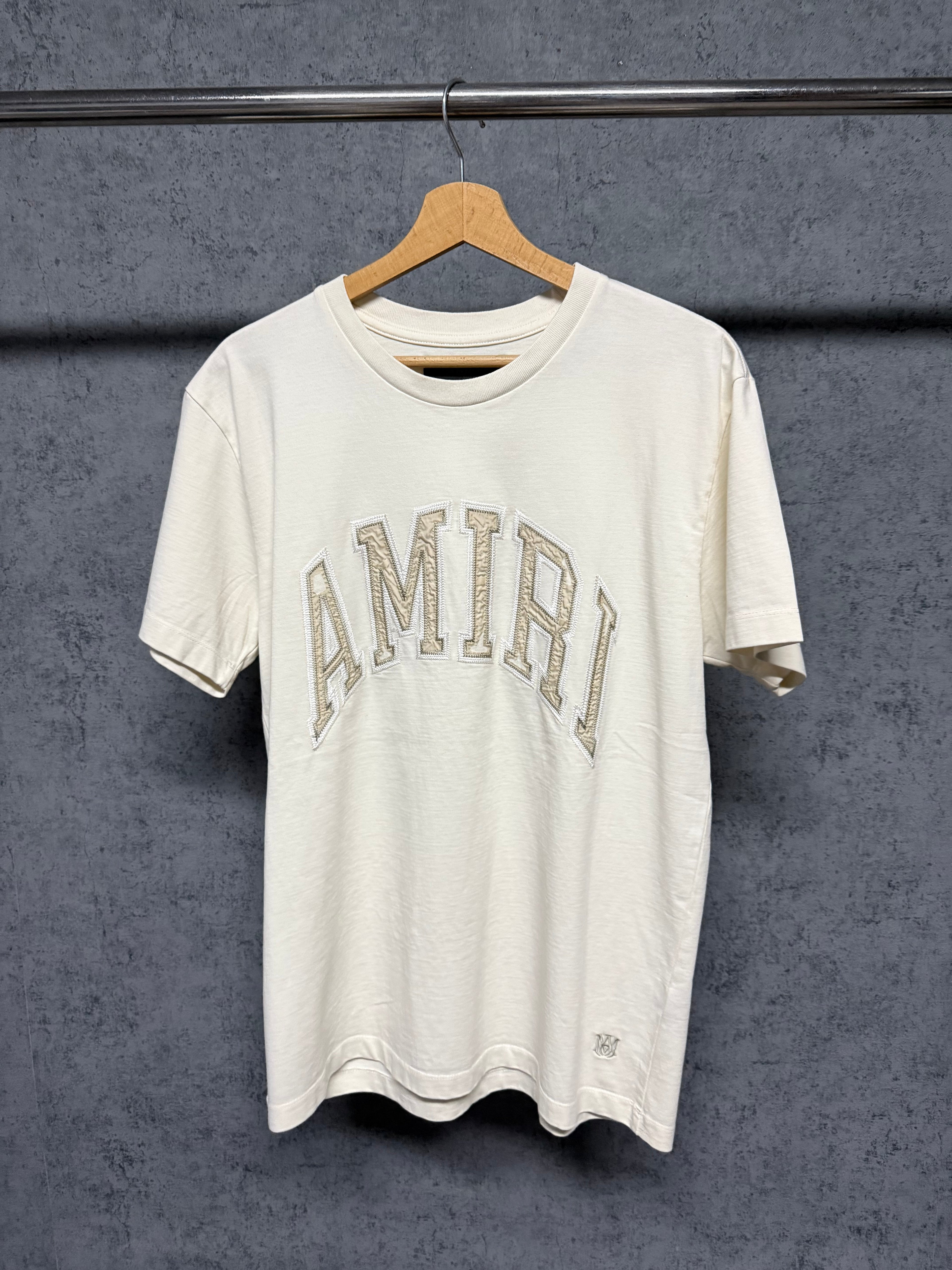 Tricou Am!ri