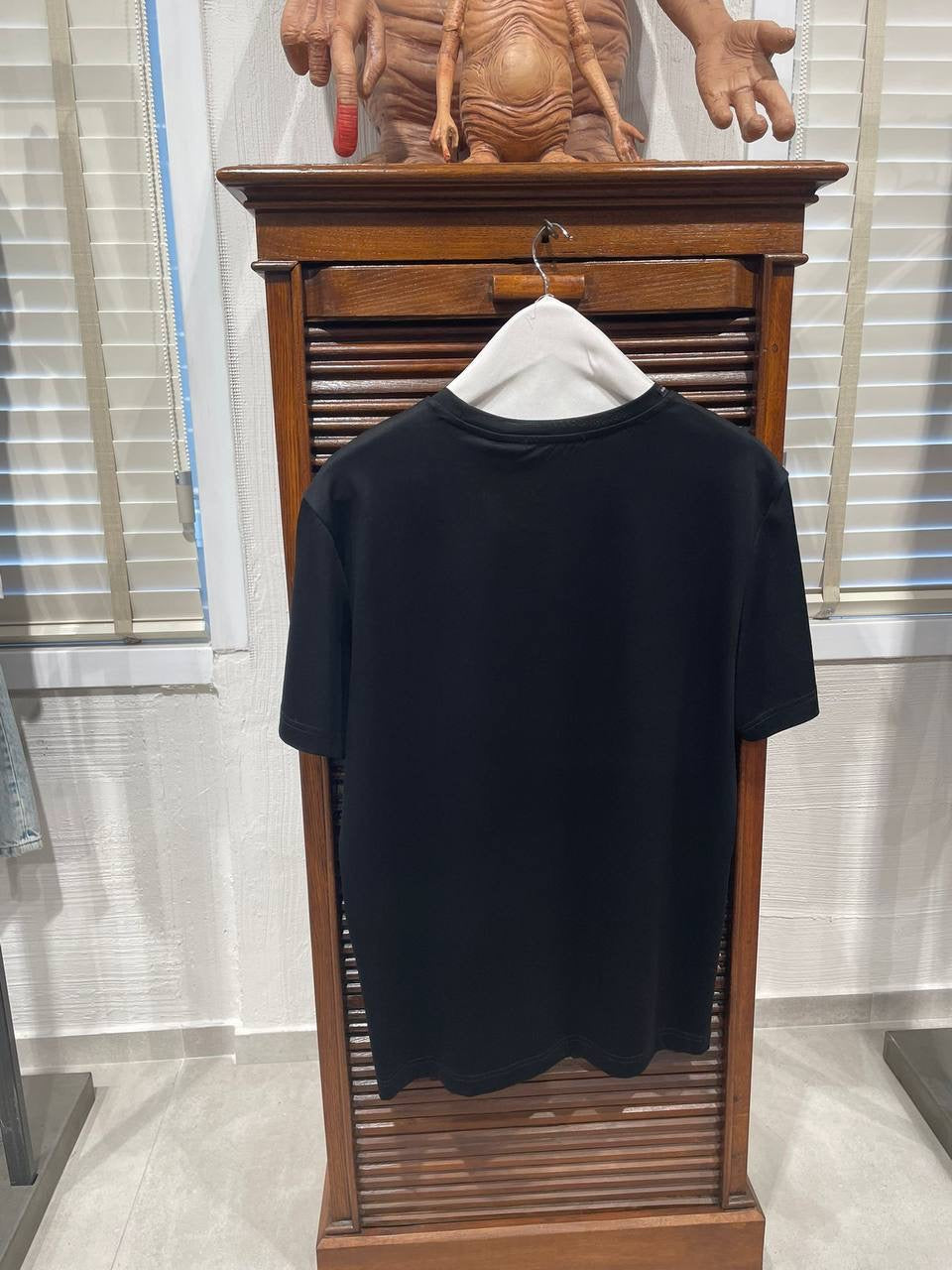Tricou D&G