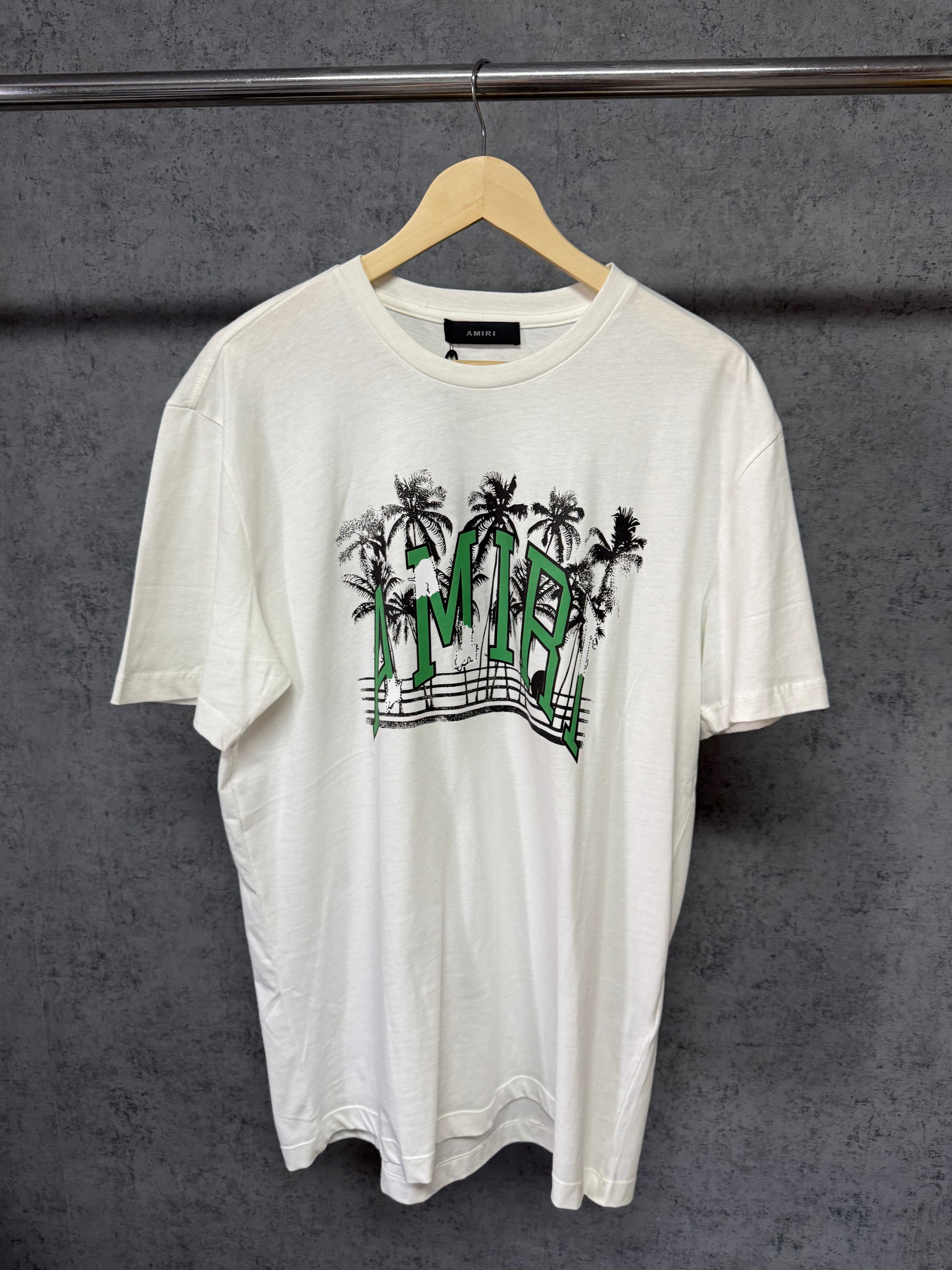 Tricou Am!ri