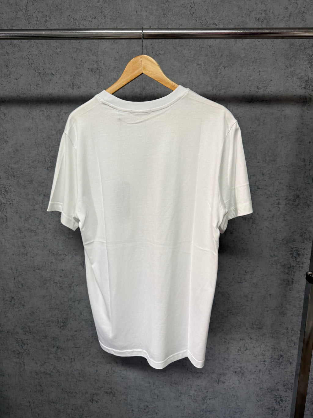 Tricou Ver$ace