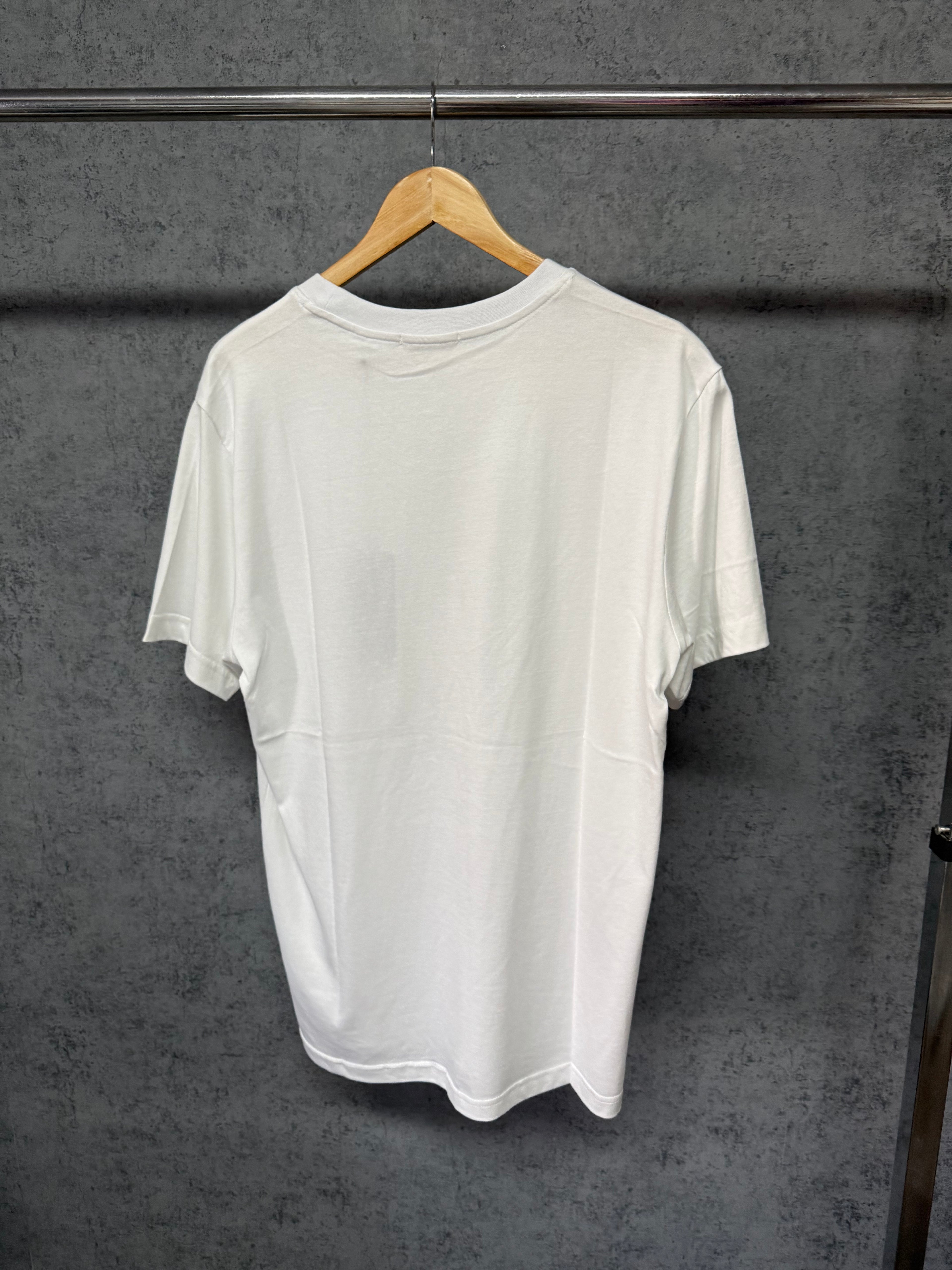 Tricou Ver$ace