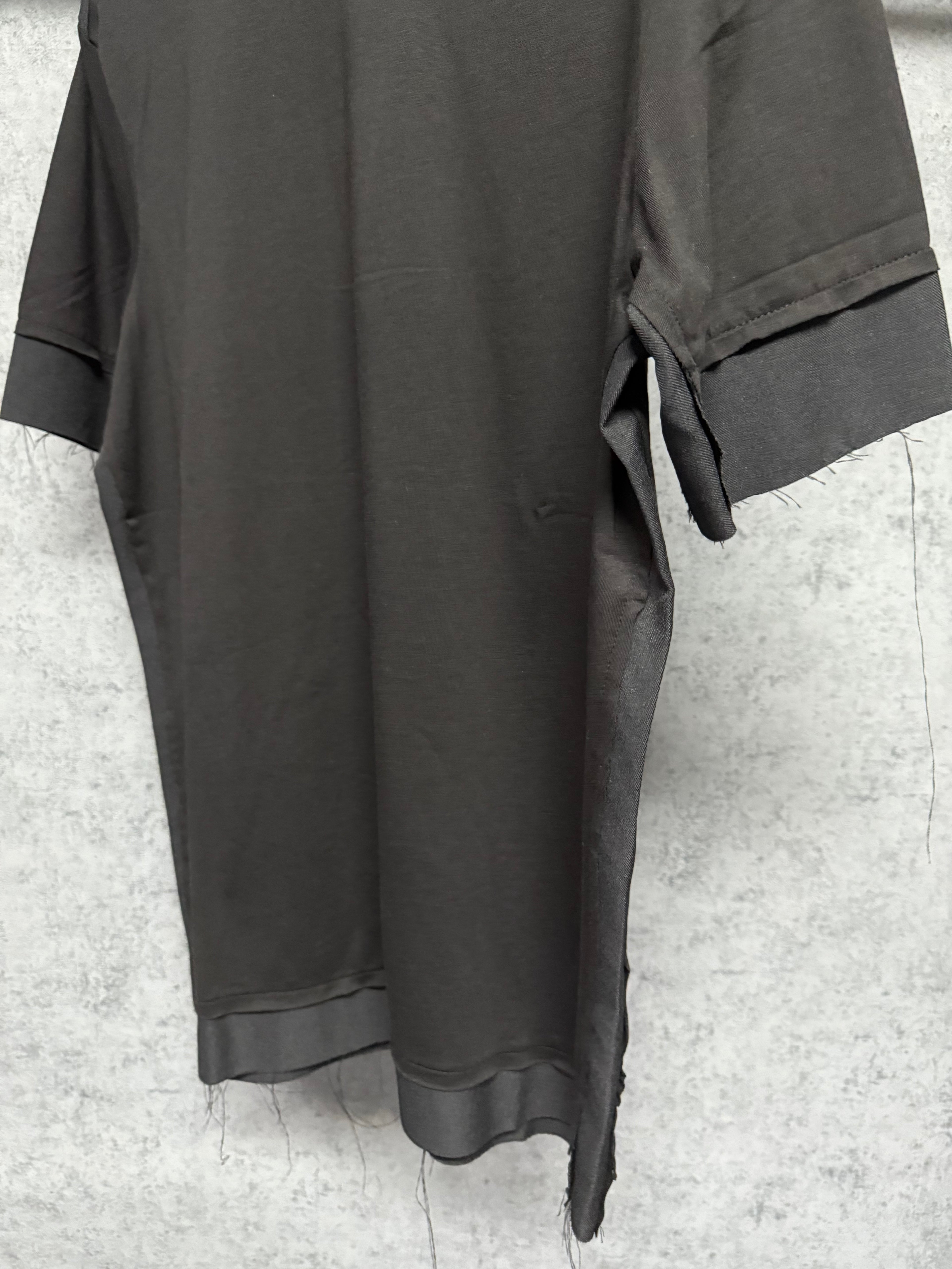 Tricou Y$L