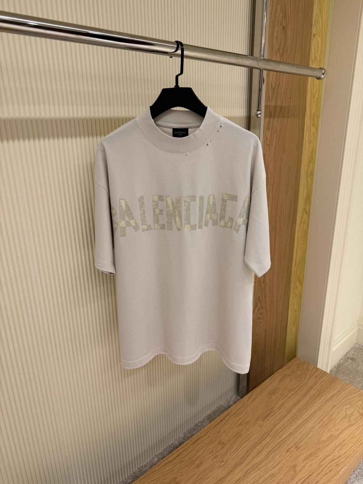 Tricou Bale