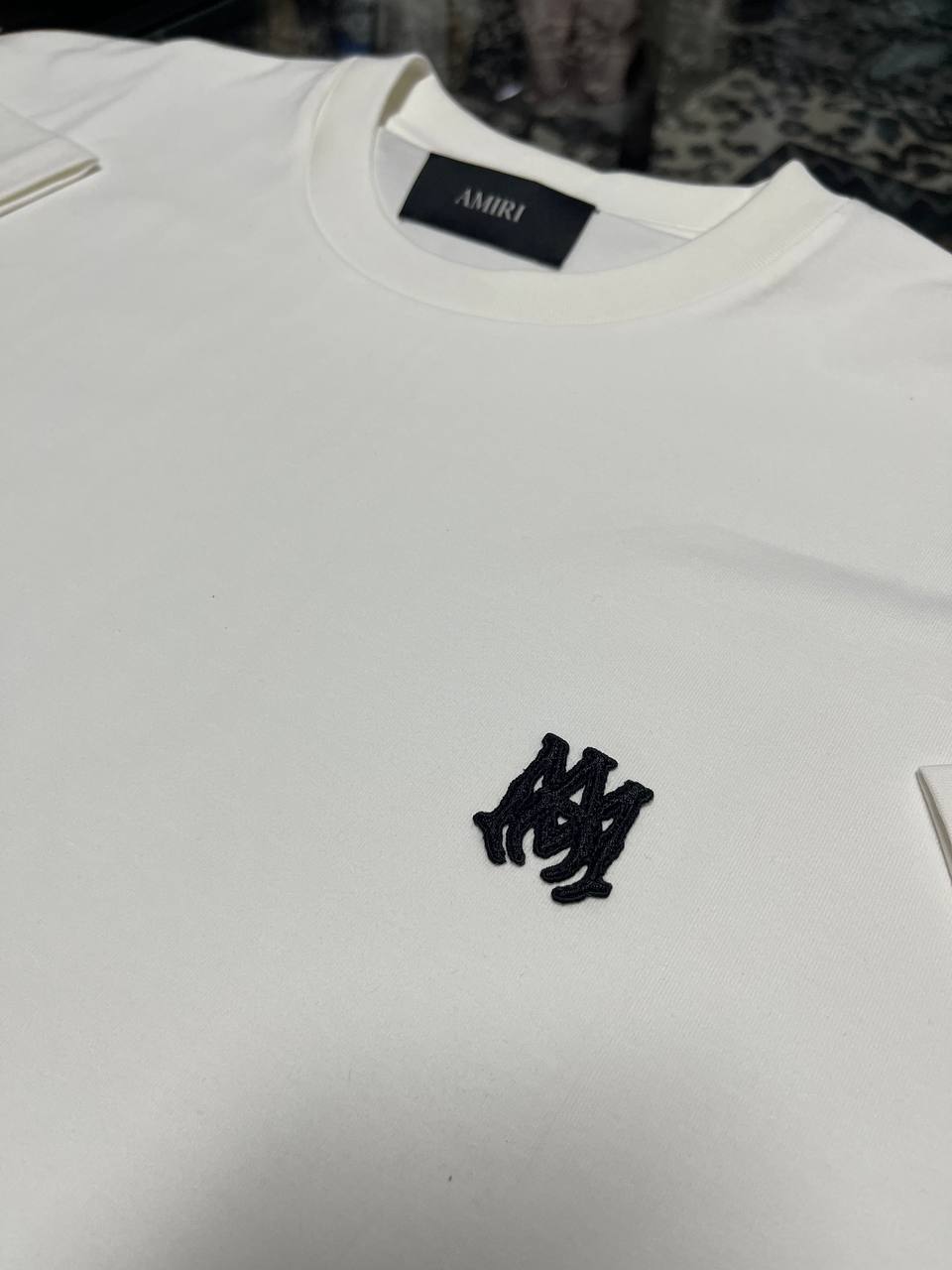 Tricou Am!ri