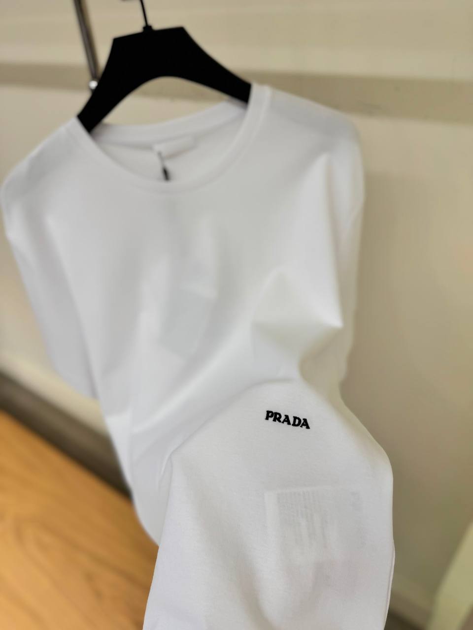 Tricou PraDa
