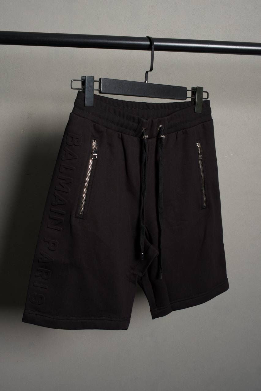 Pantaloni scurti DG