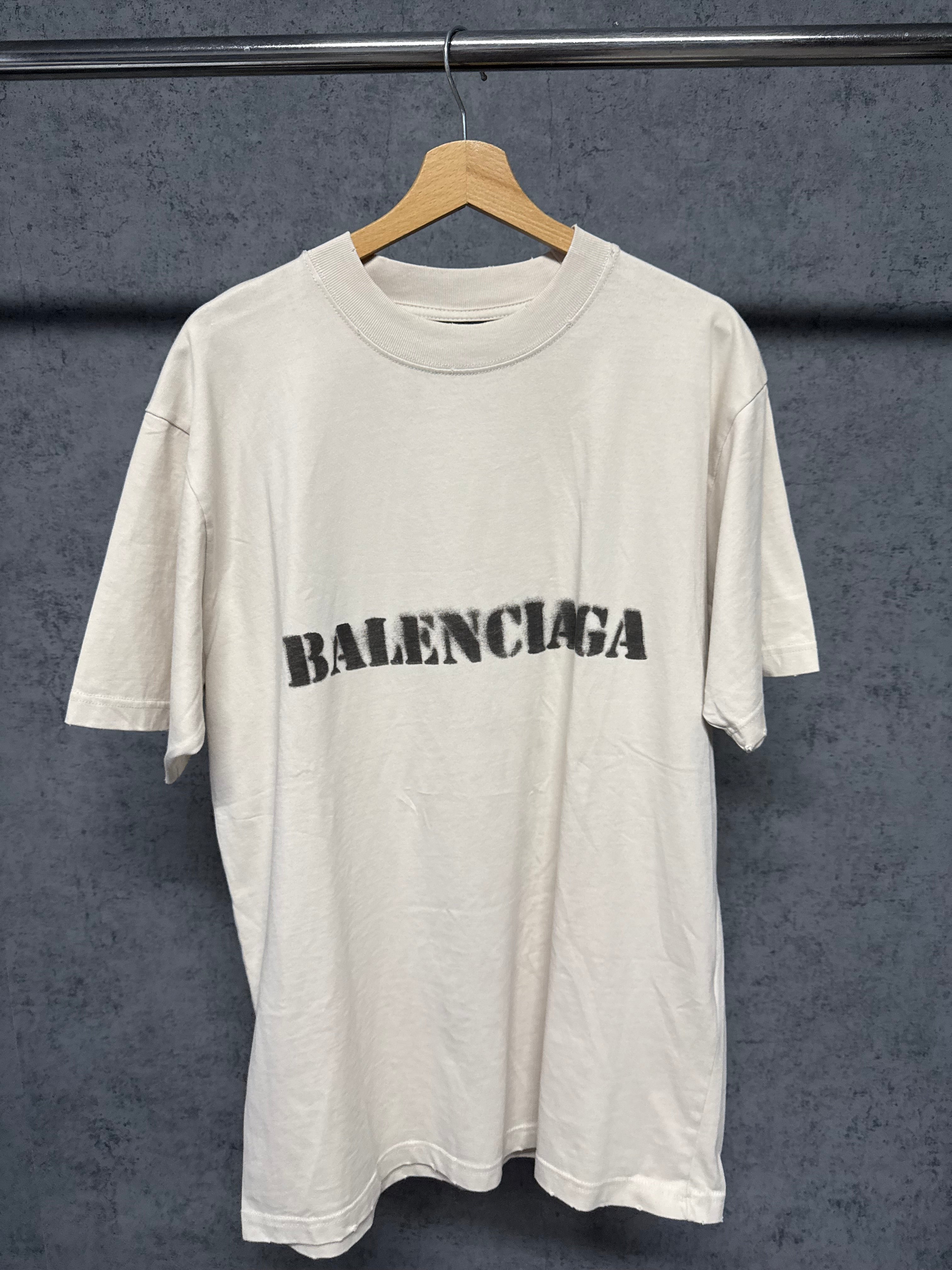 Tricou Bale