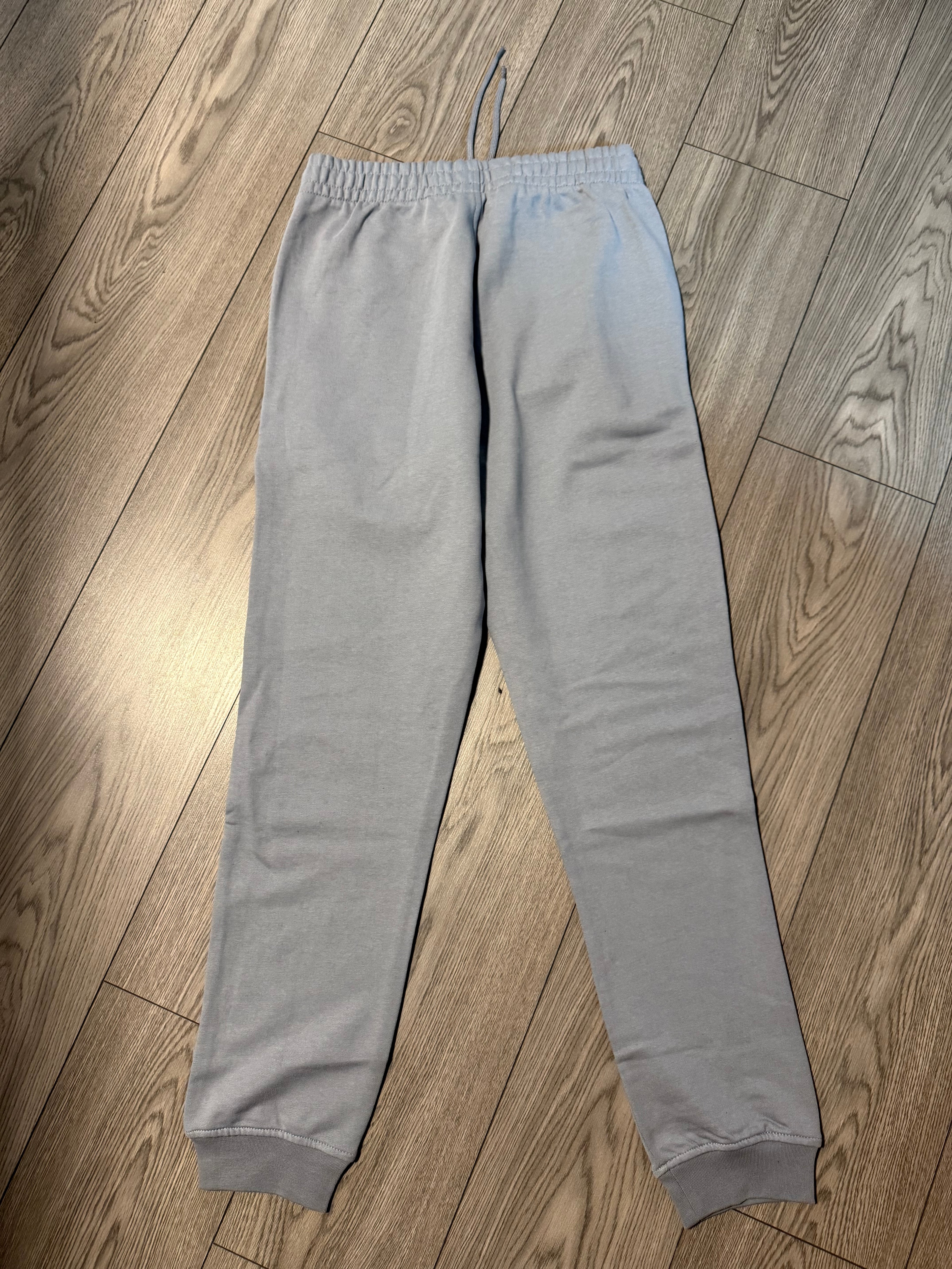 Pantaloni trening Bale