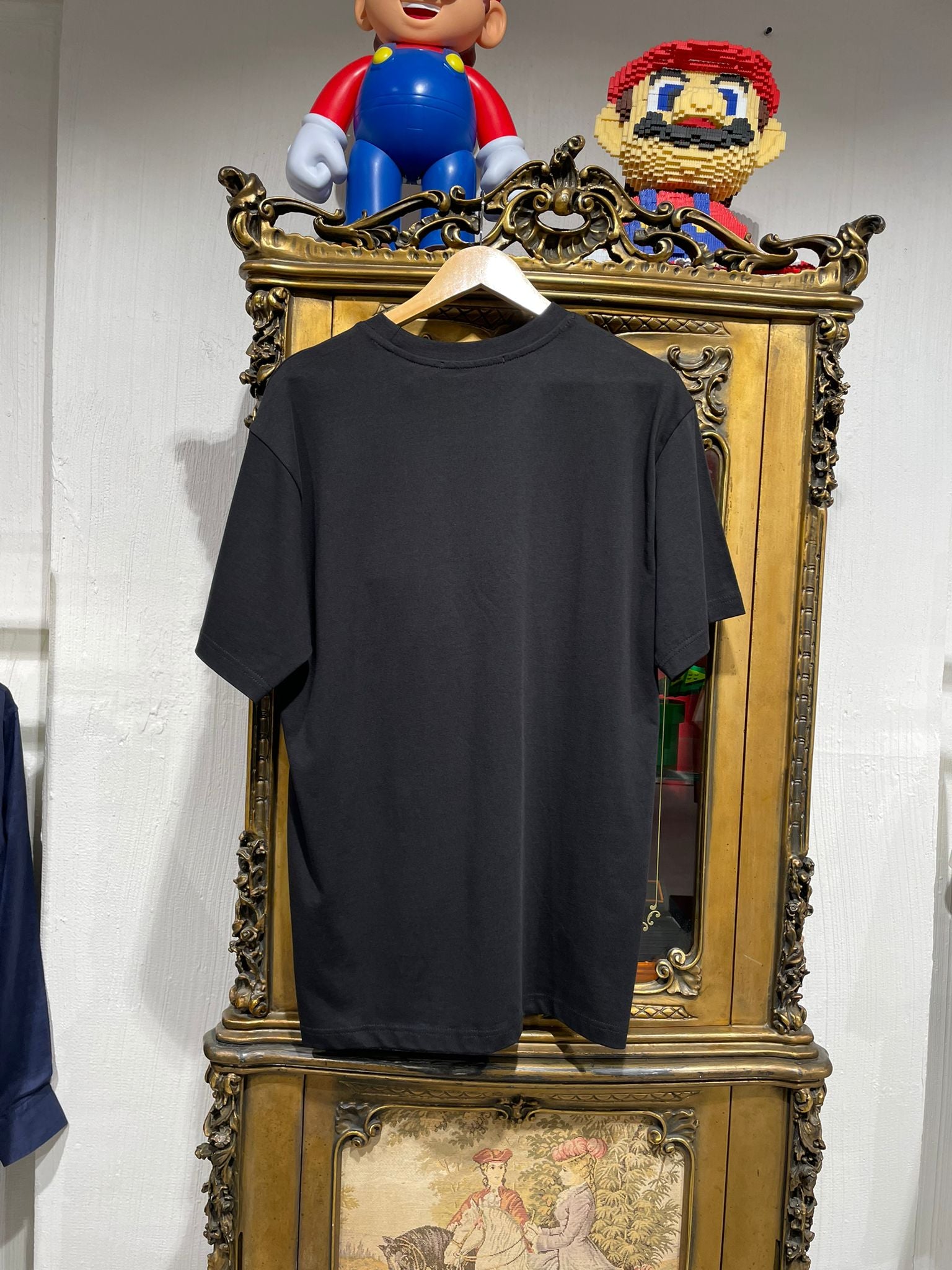 Tricou Giv€nchy
