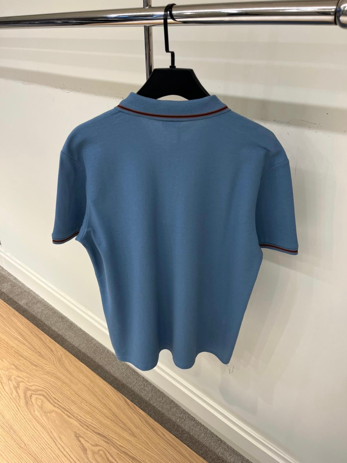 Tricou ZegnA