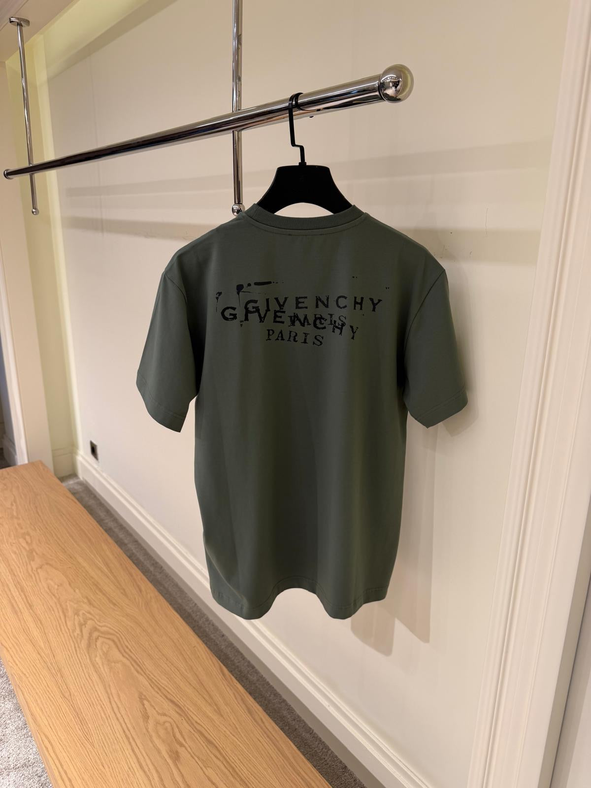 Tricou Giv€nchy