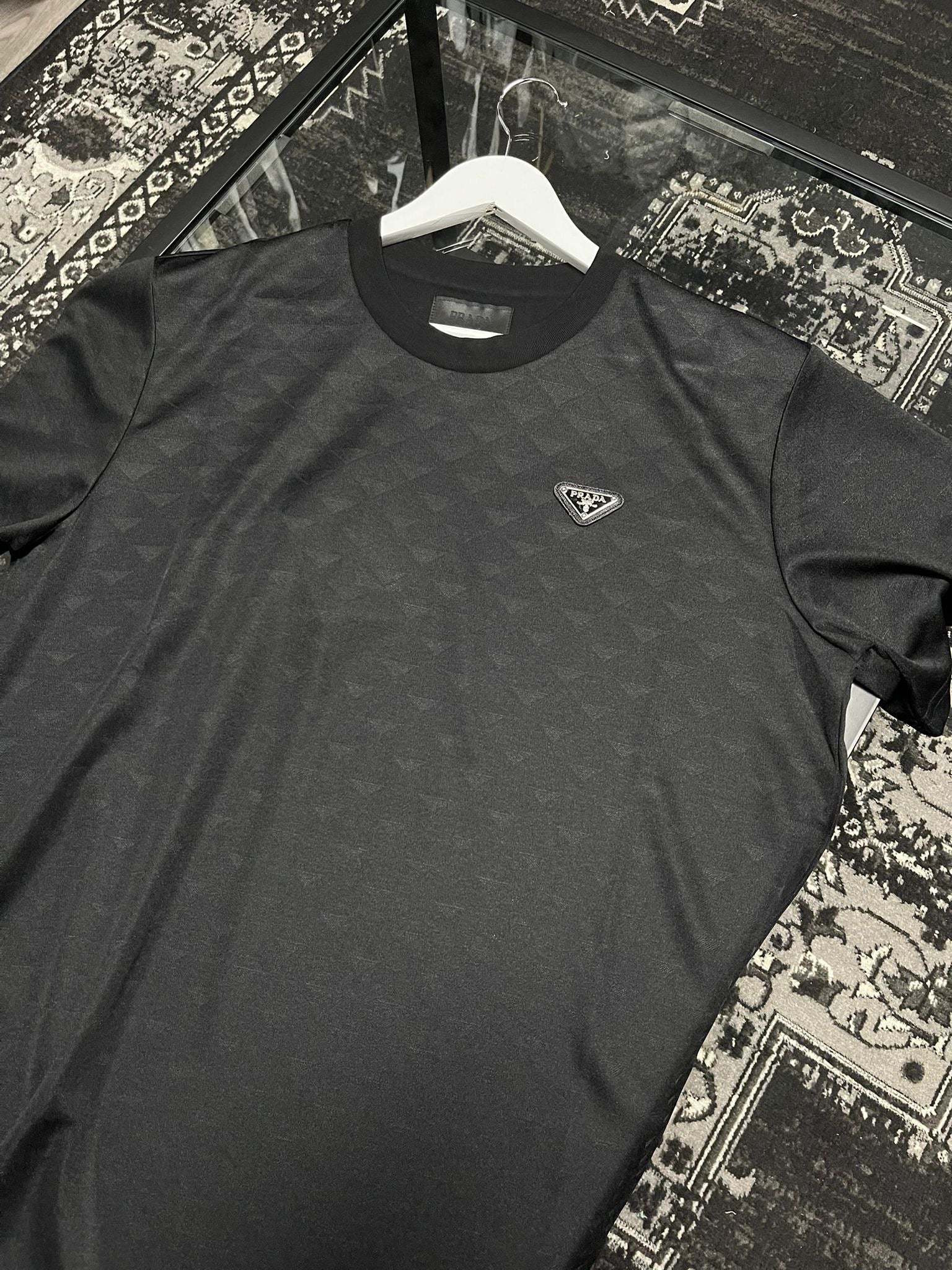Tricou PraDa