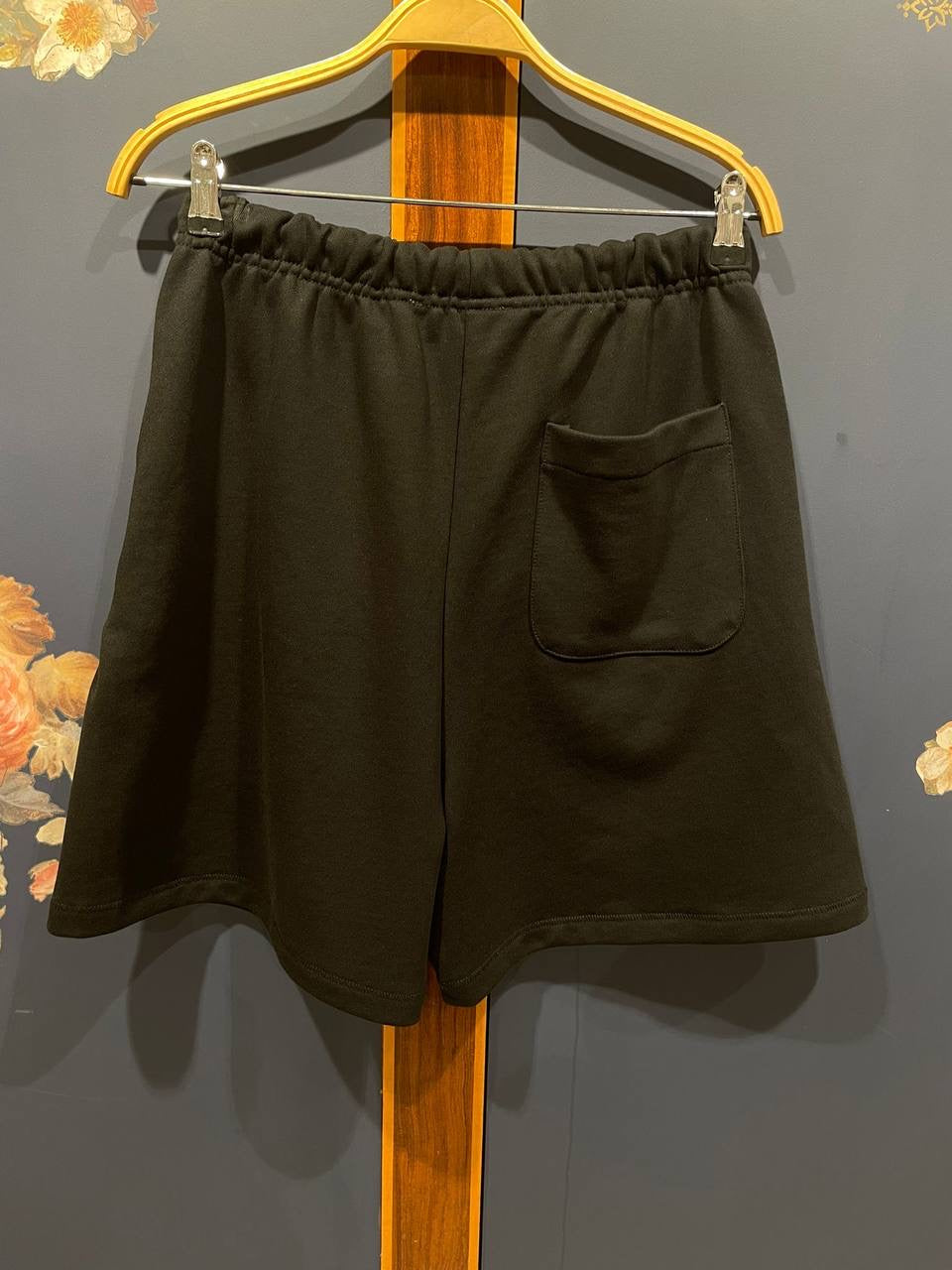 Pantaloni scurti Essentials