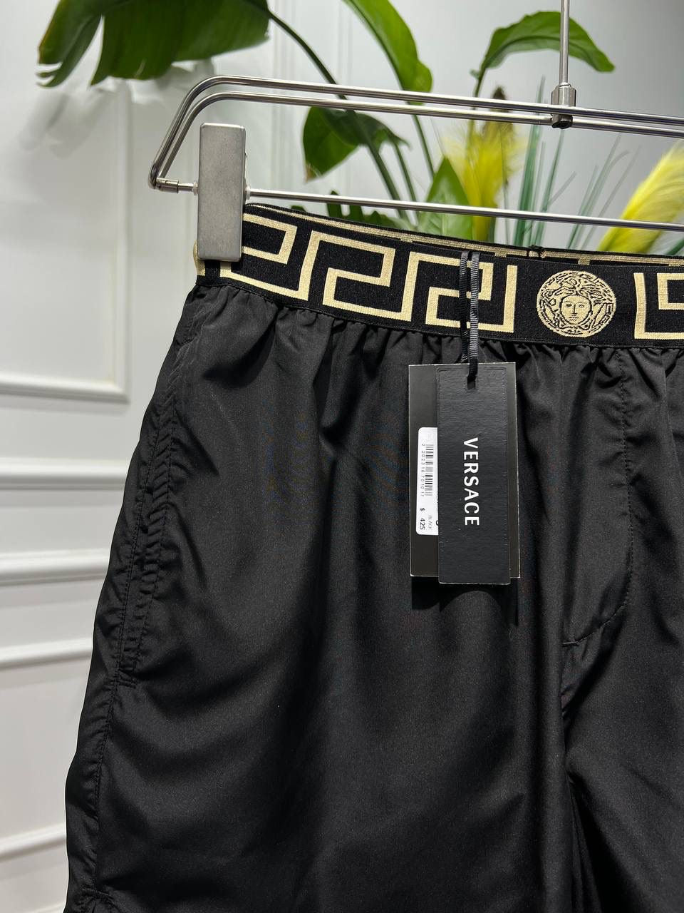 Short de baie Versac€