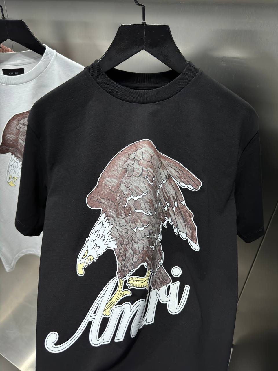 Tricou Am!ri