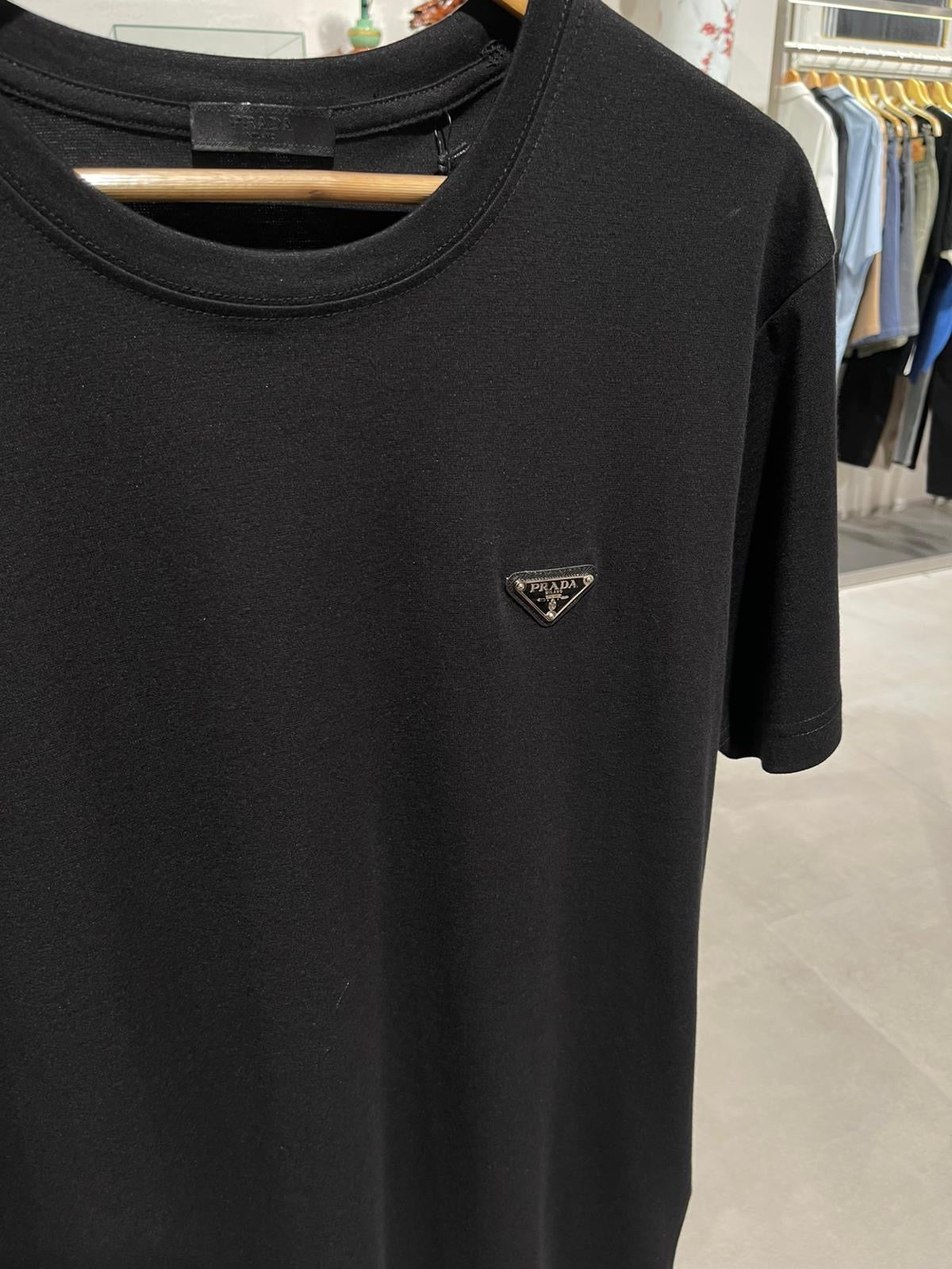 Tricou PraDa