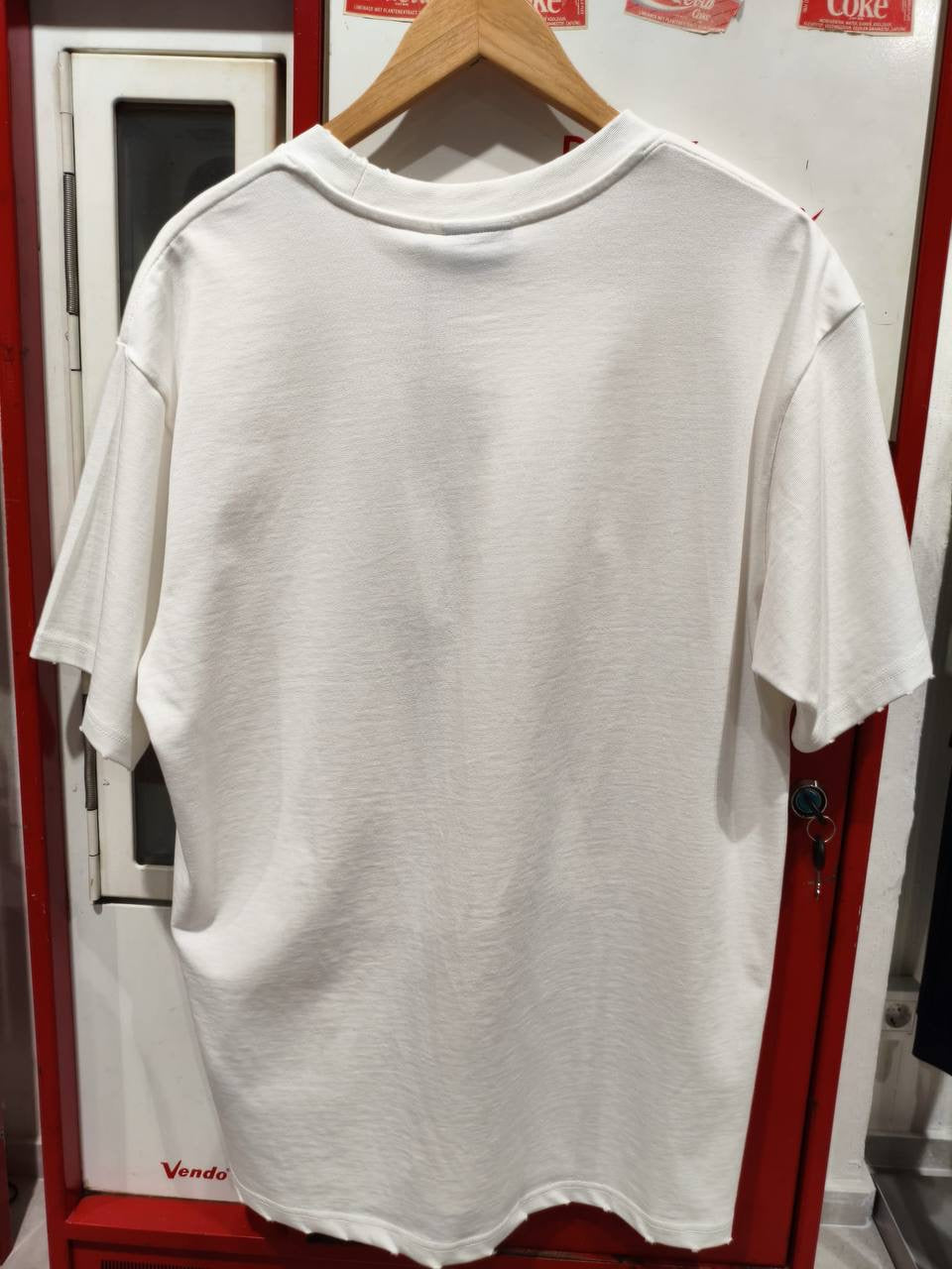 Tricou Bale