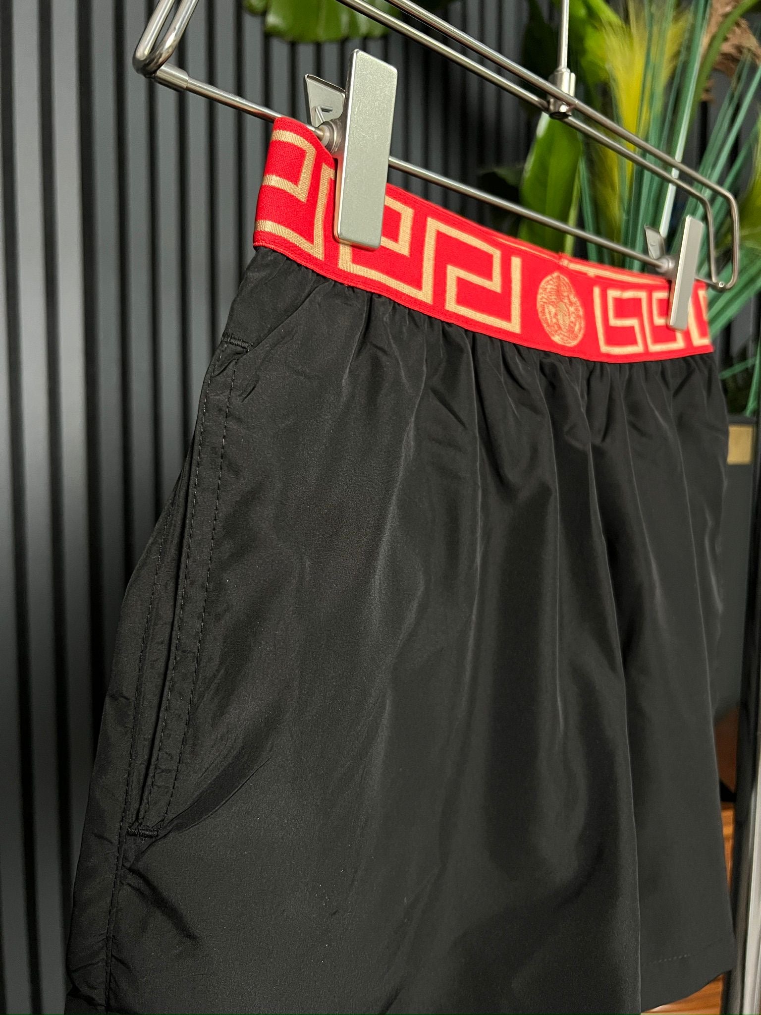 Short de baie Versac€