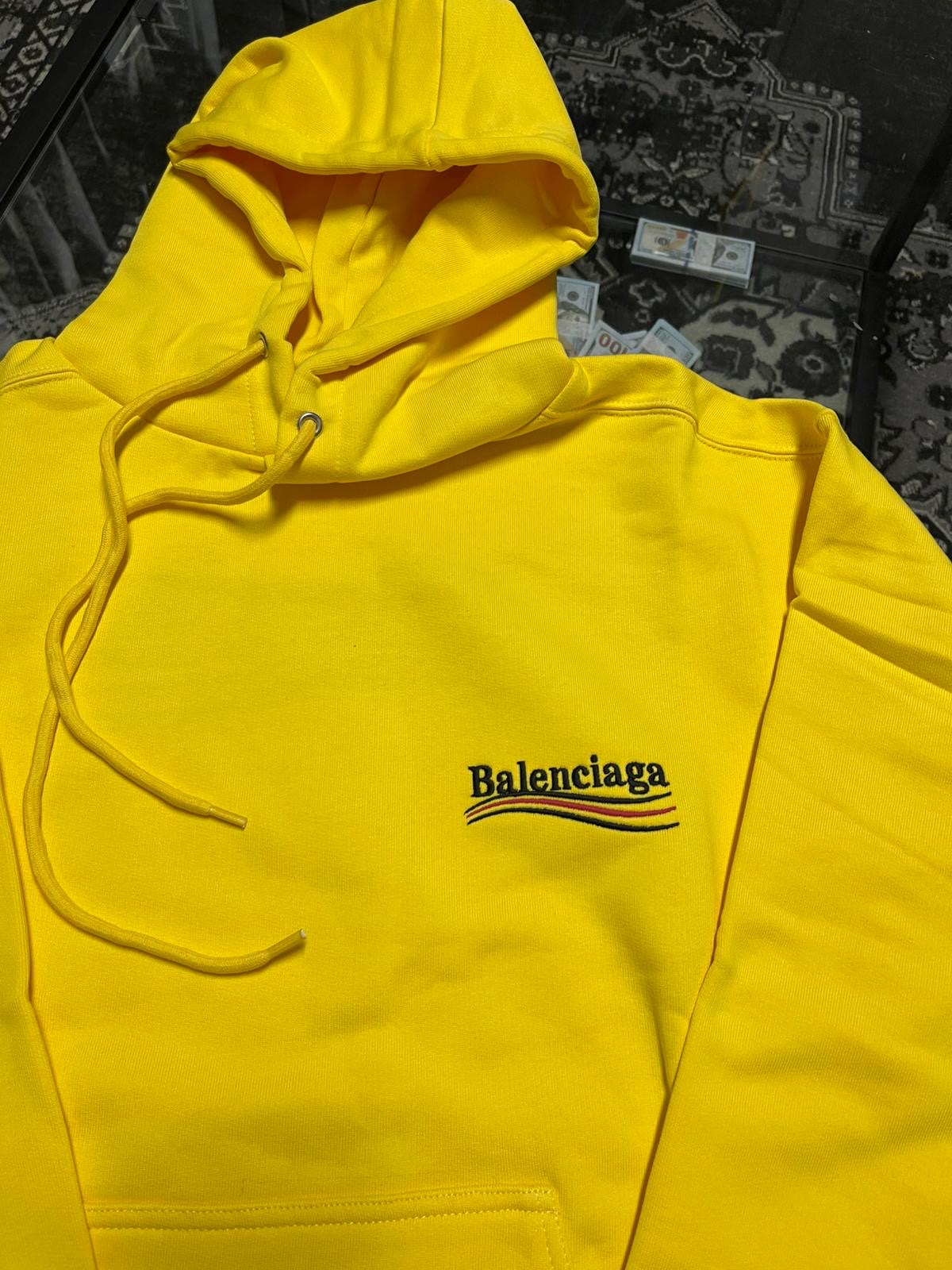 Hanorac Bale