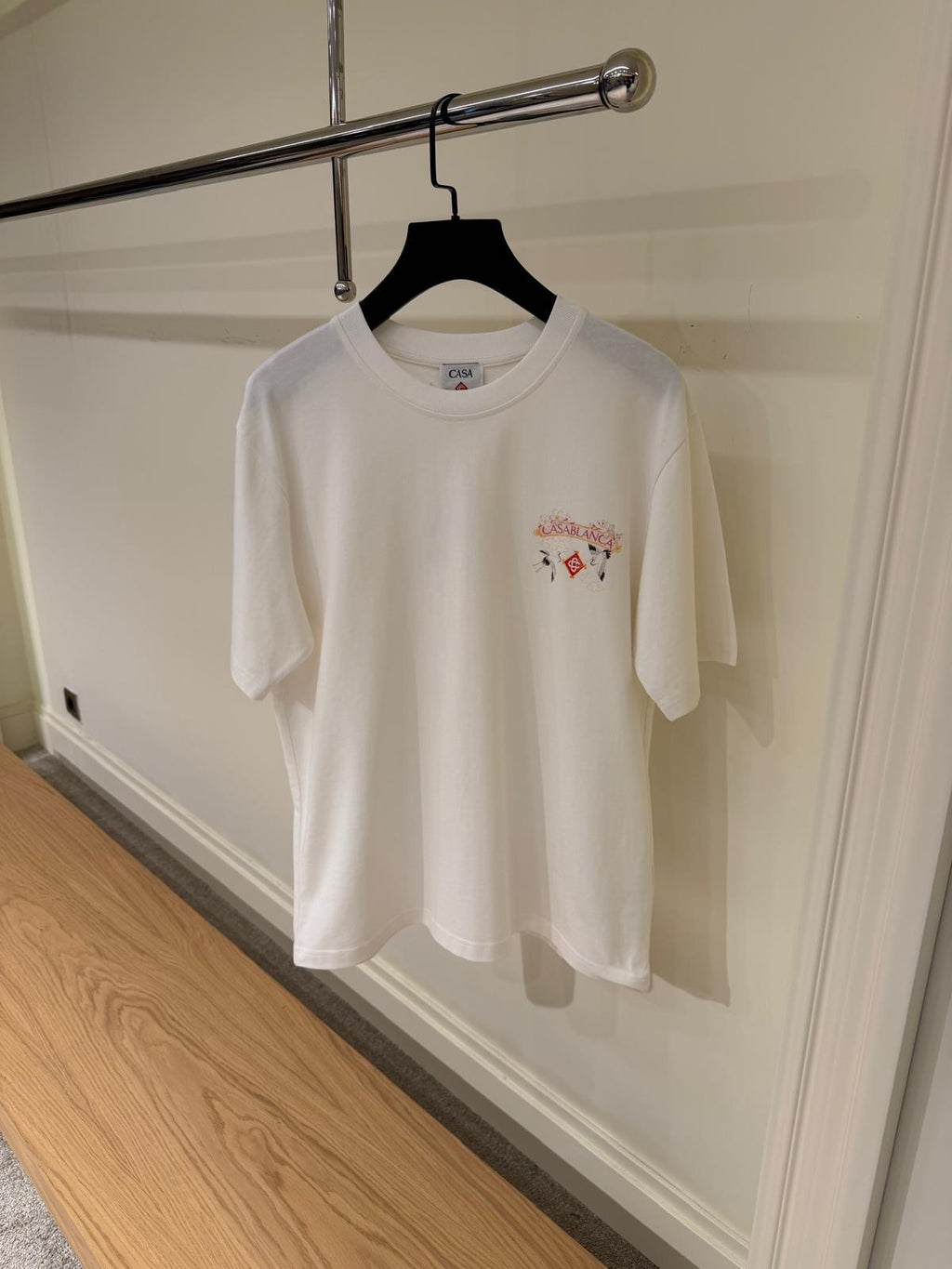 Tricou Casa B