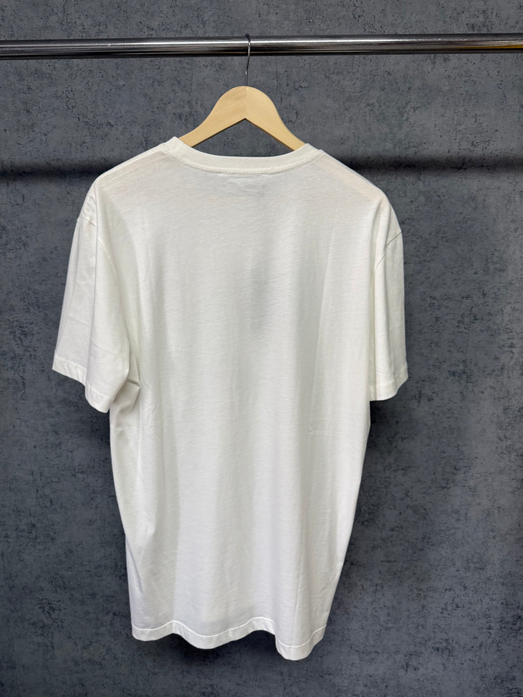 Tricou Am!ri