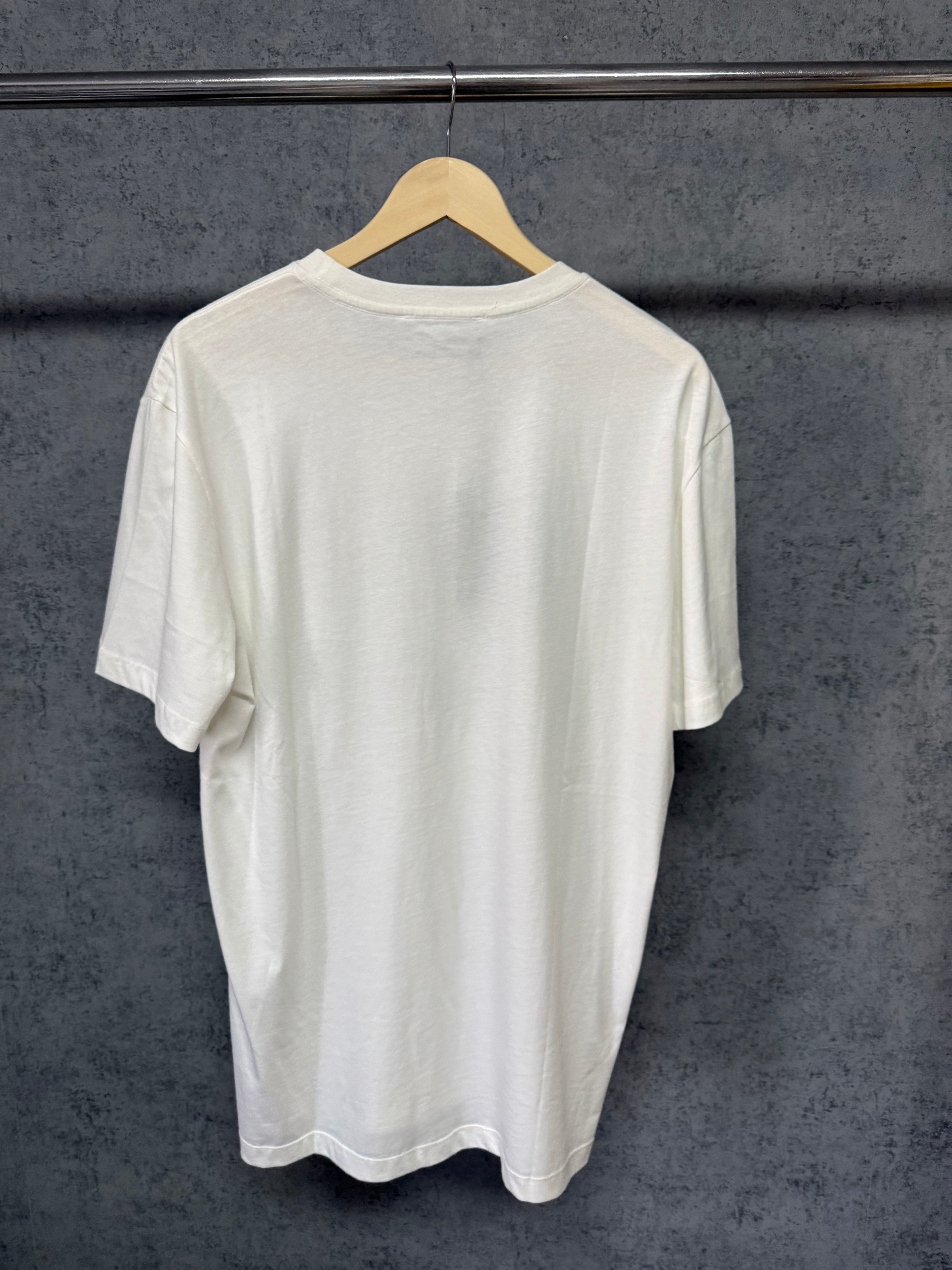 Tricou Am!ri