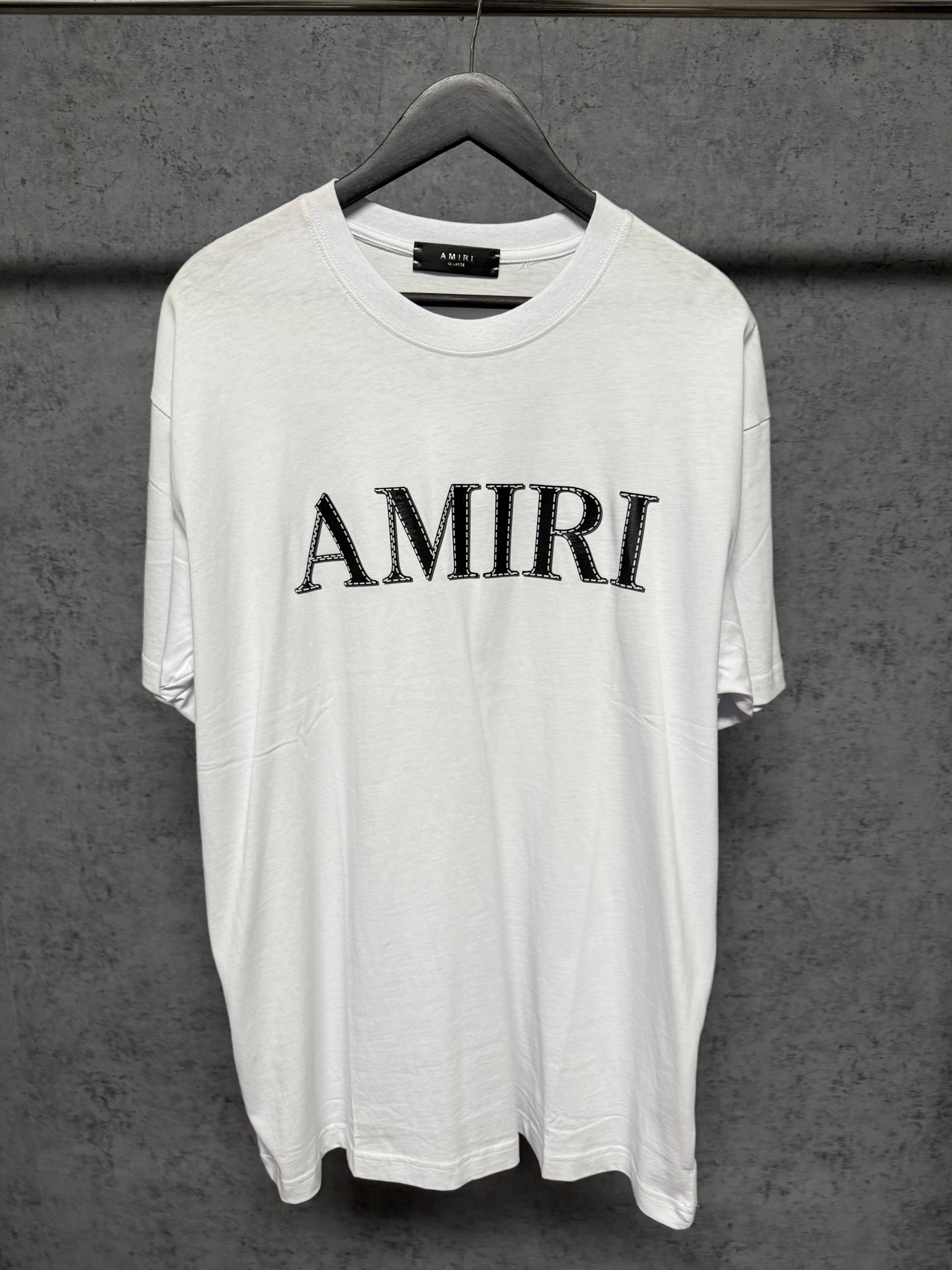 Tricou Am!ri