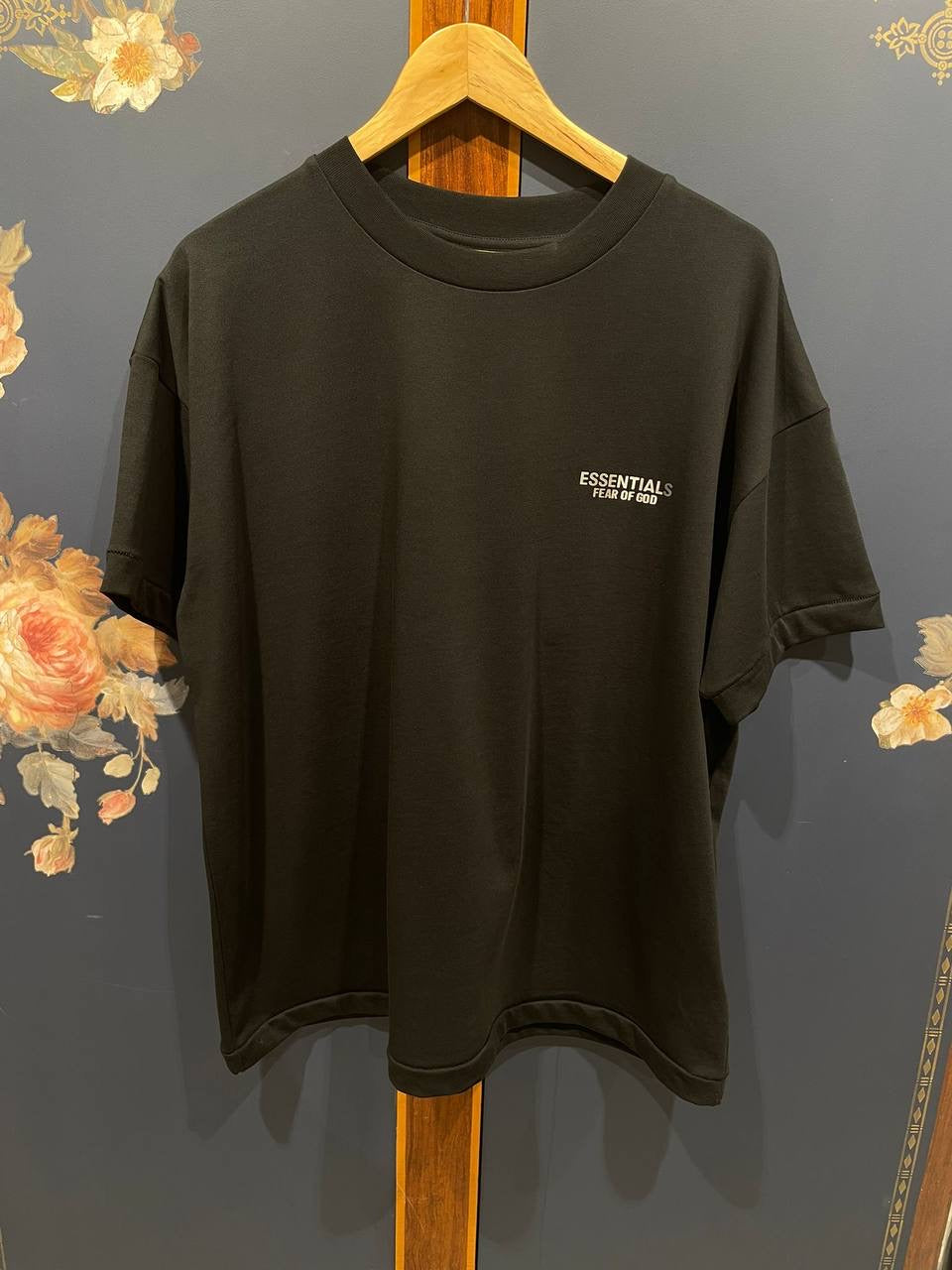 Tricou Essentials