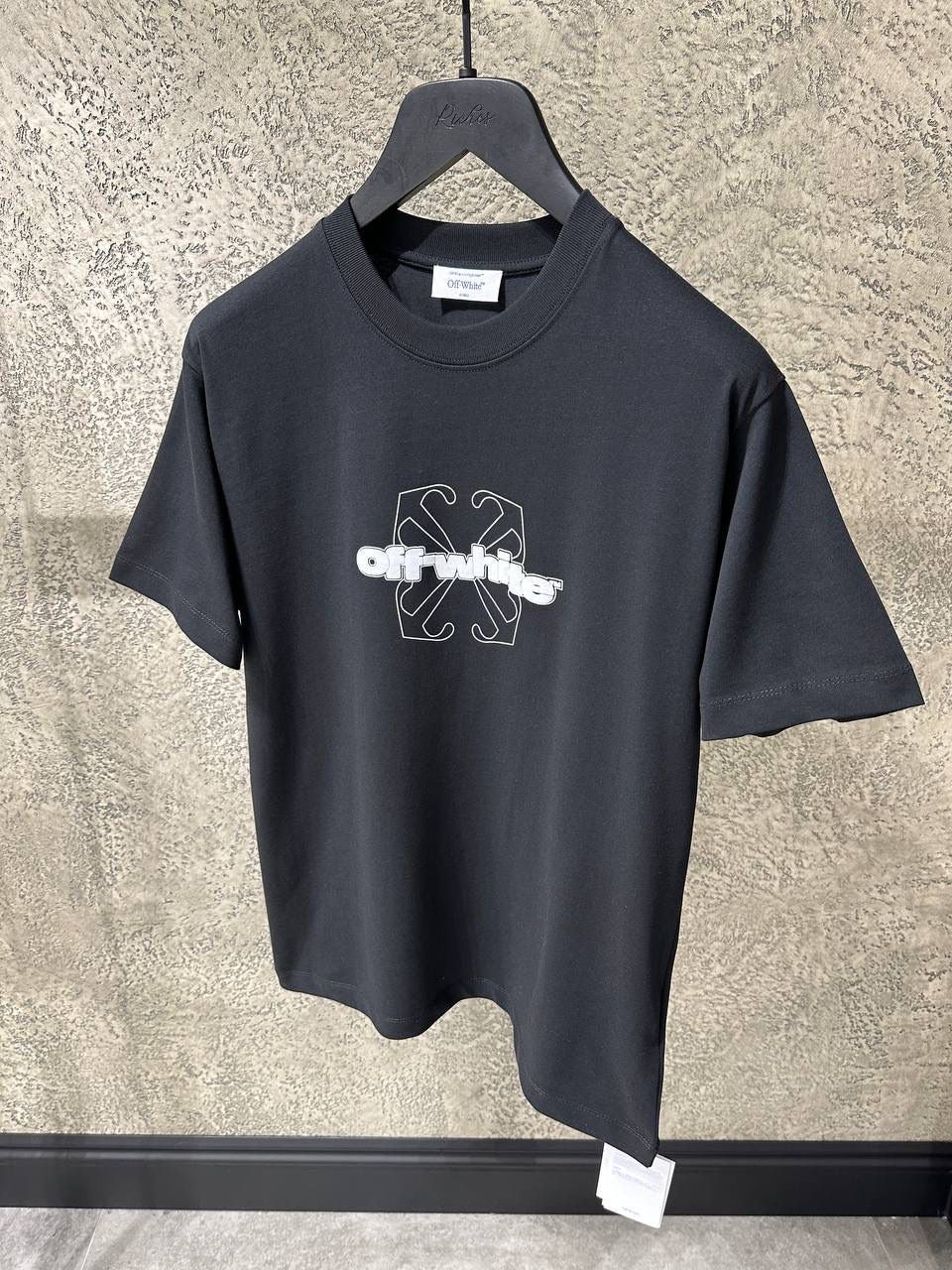 Tricou Off