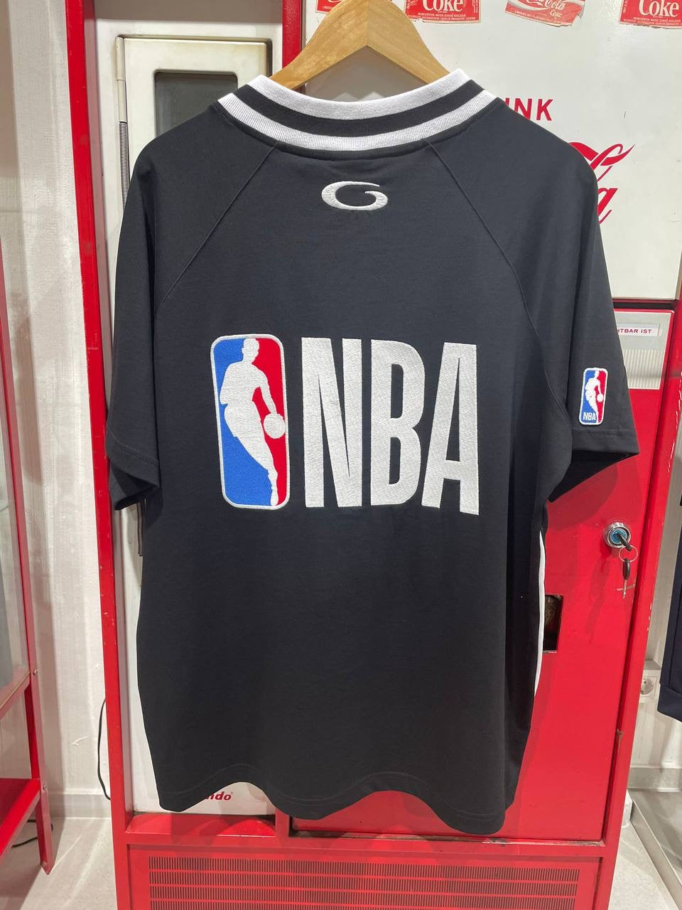 Tricou Bale