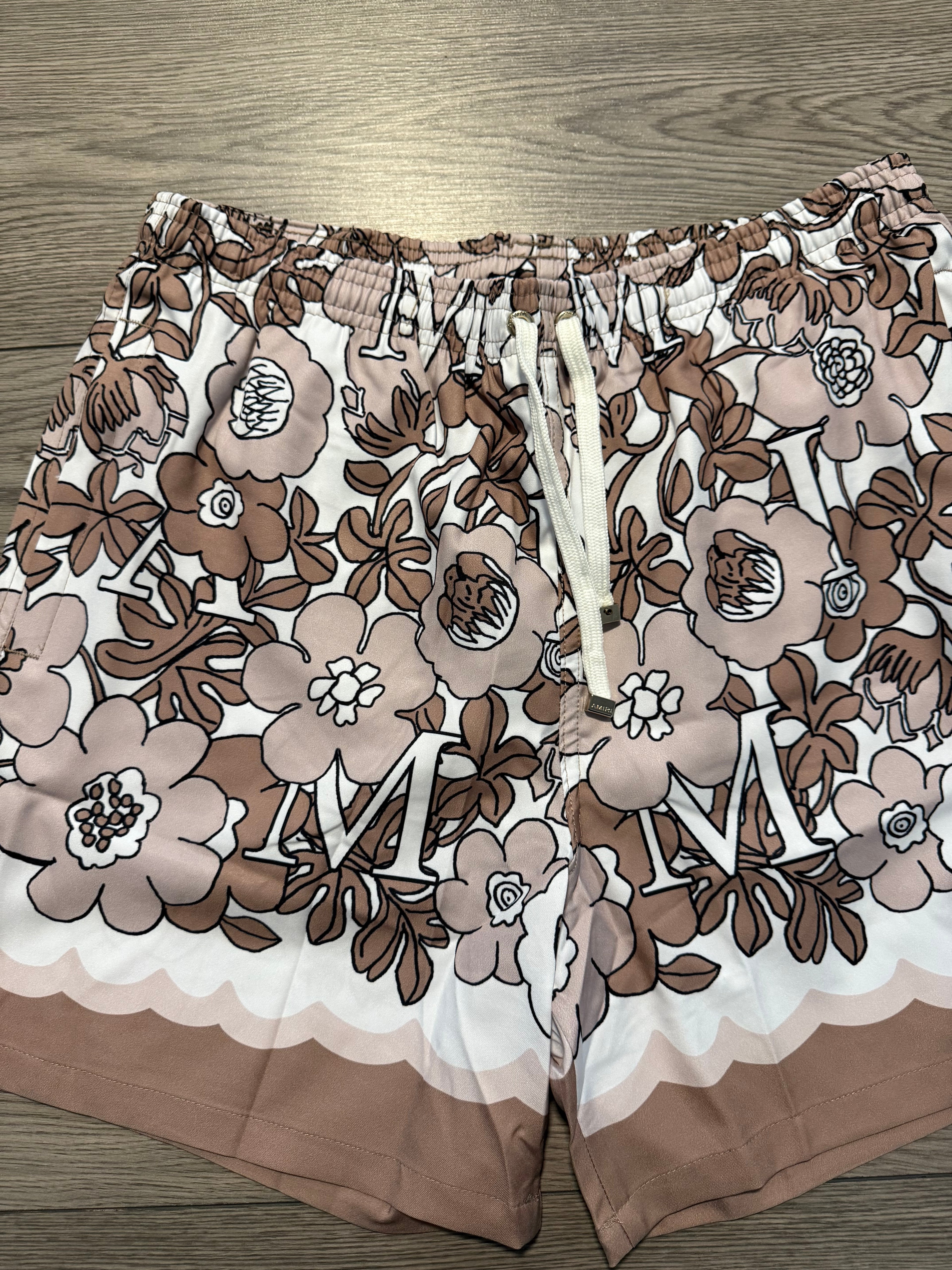 Short de baie Am!ri
