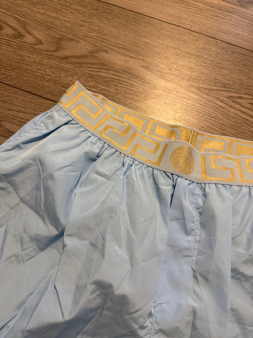 Short de baie Versac€