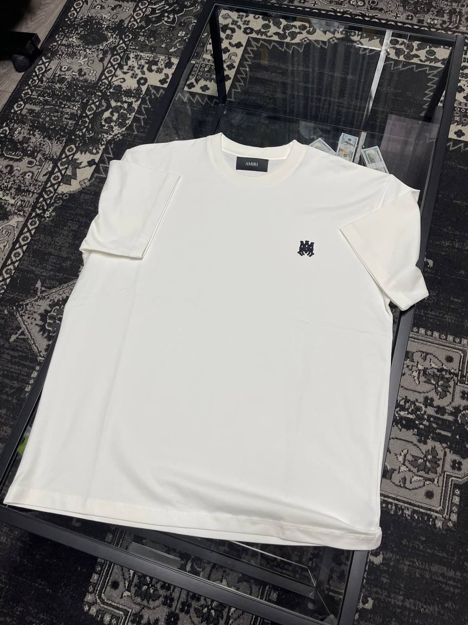 Tricou Am!ri