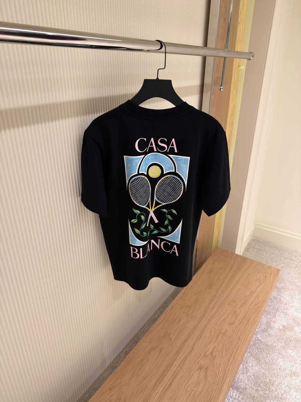 Tricou Casa B