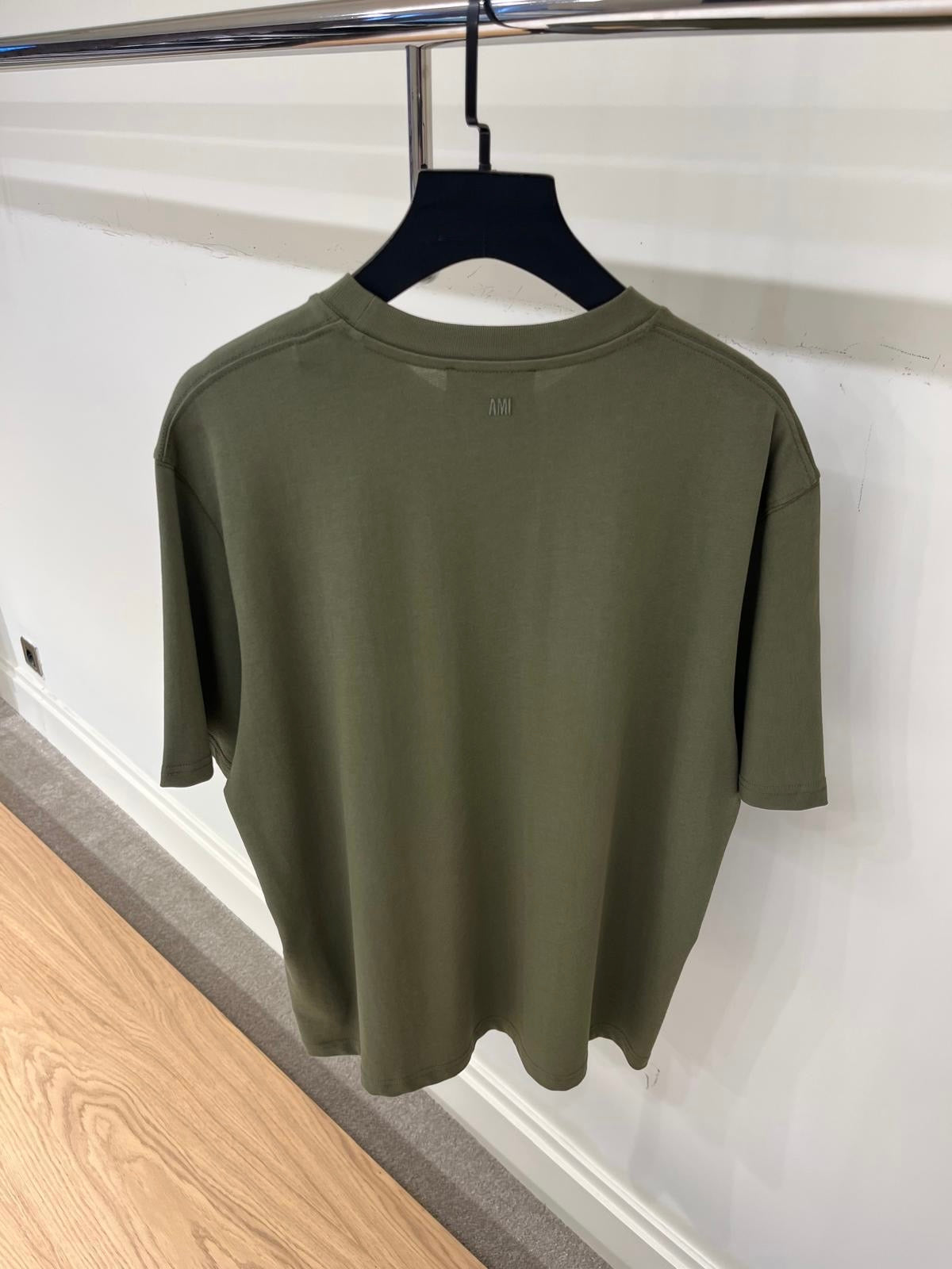Tricou Ami