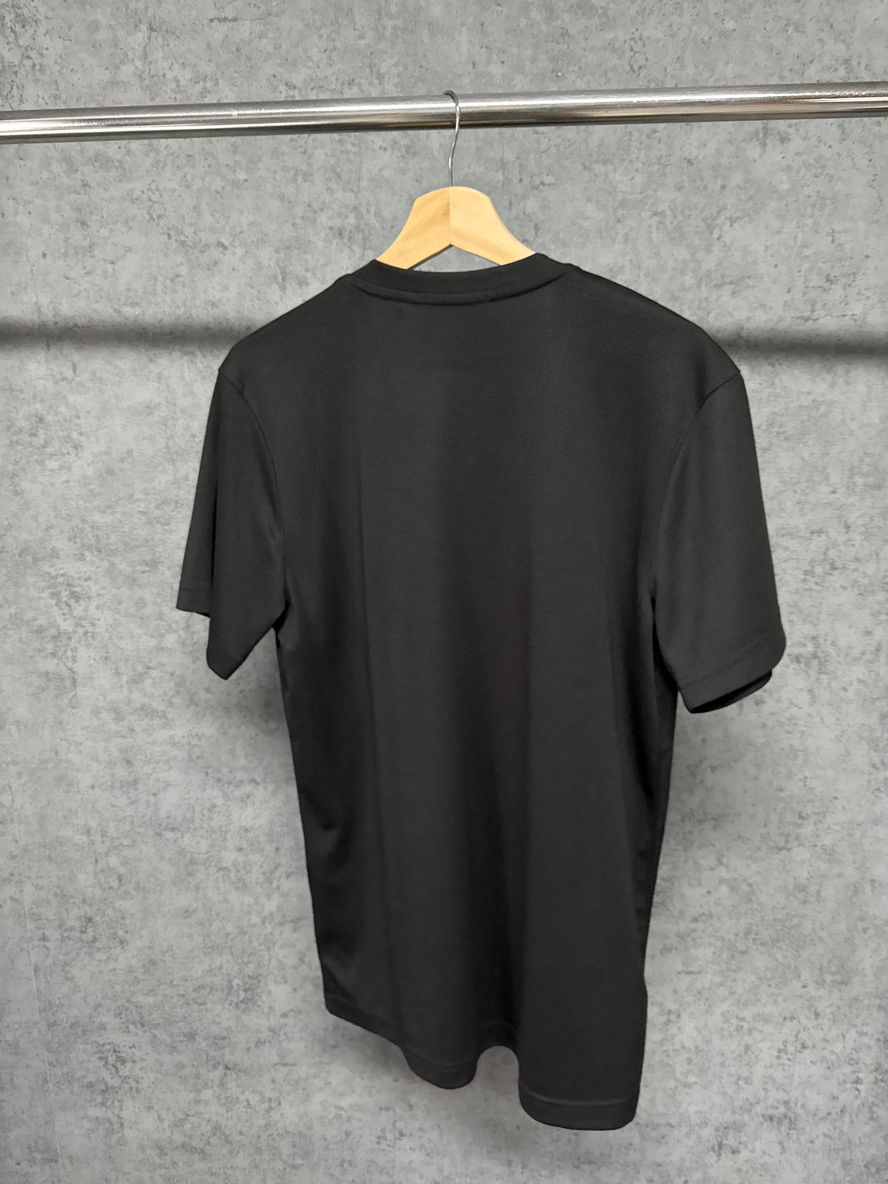 Tricou Ami