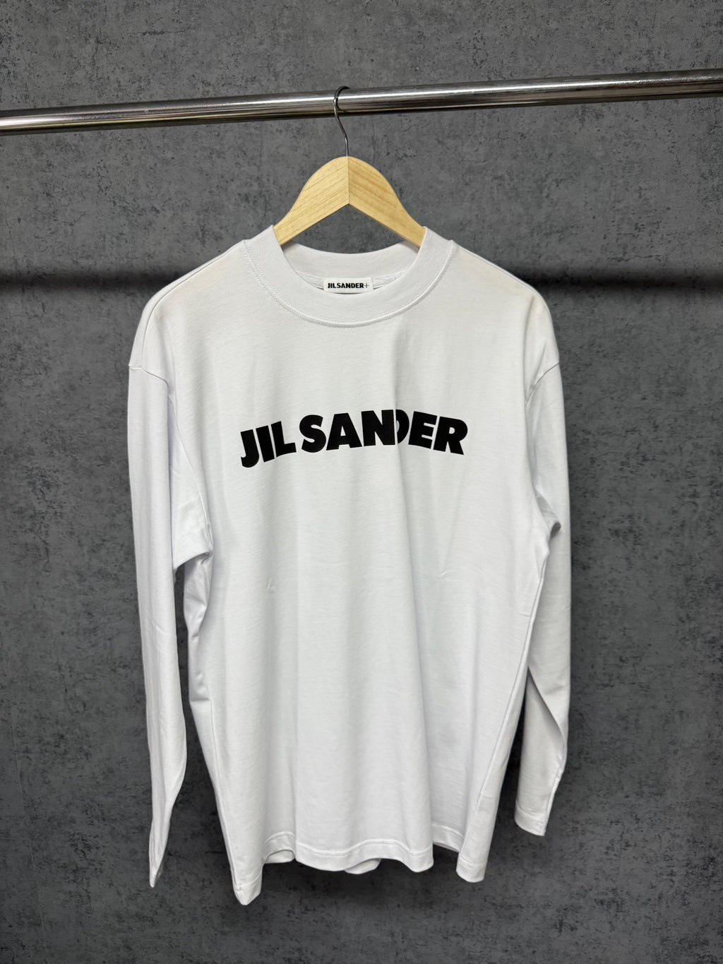 Bluza Jil Sand€r