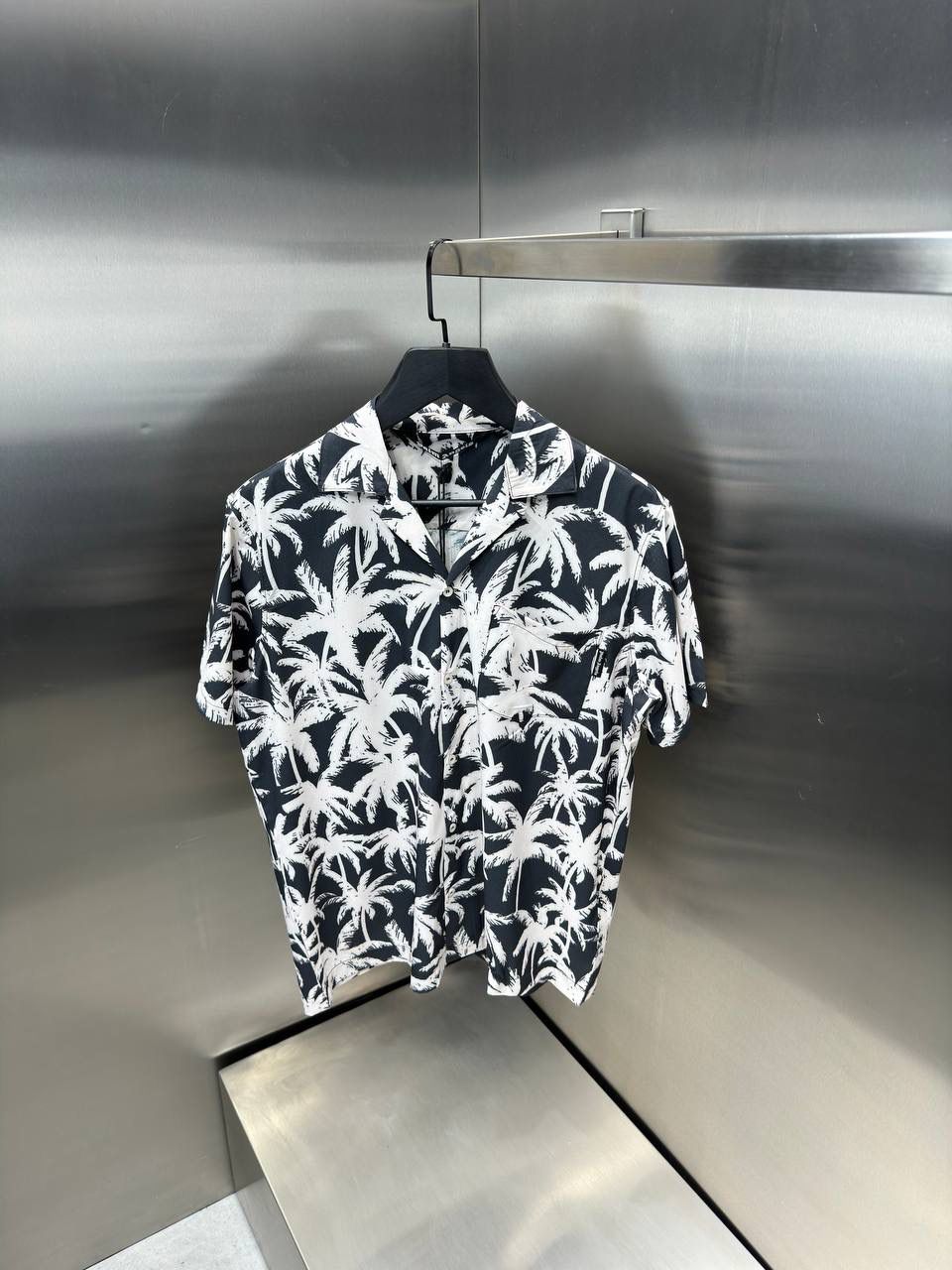 Camasa Palm