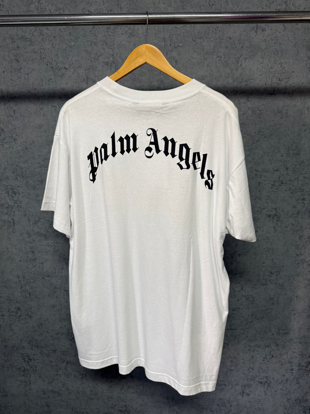 Tricou Palm